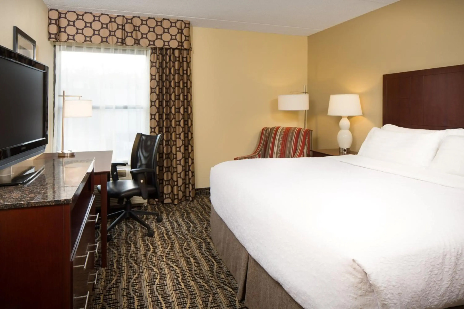 Holiday Inn Dubuque/Galena by IHG