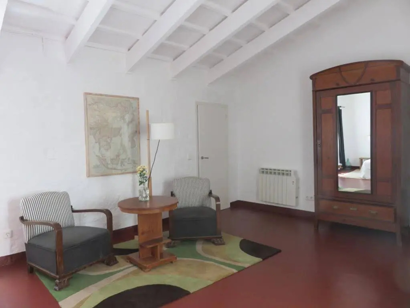 Can Albertí 1740 Hotel Boutique