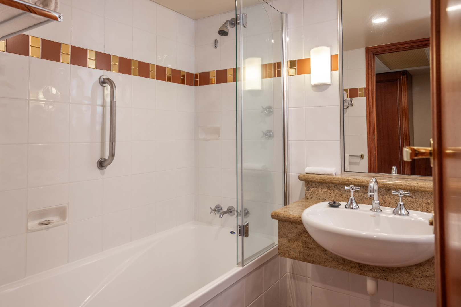 Country Club Tasmania