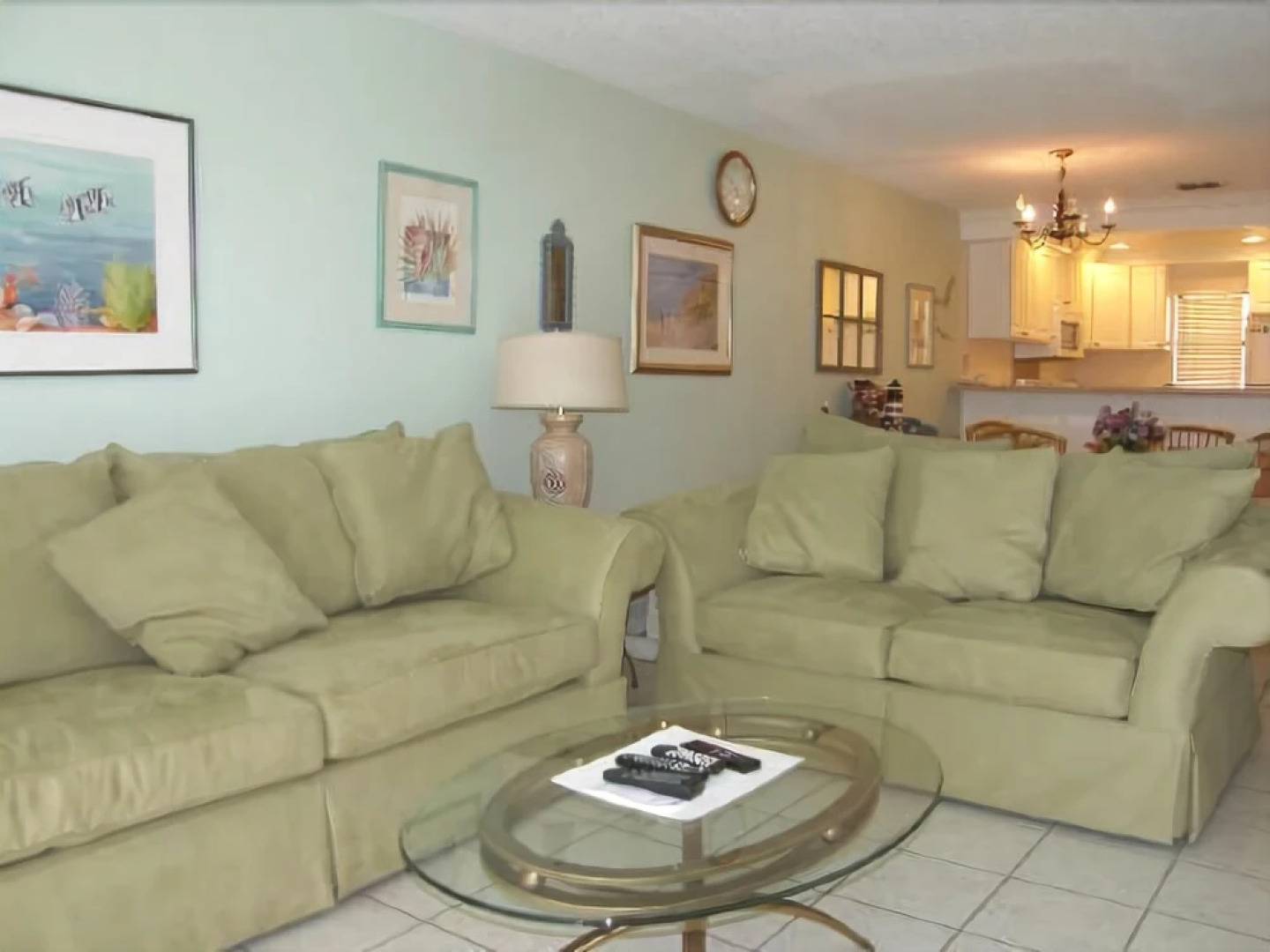 Cape Villas 2C Destiny