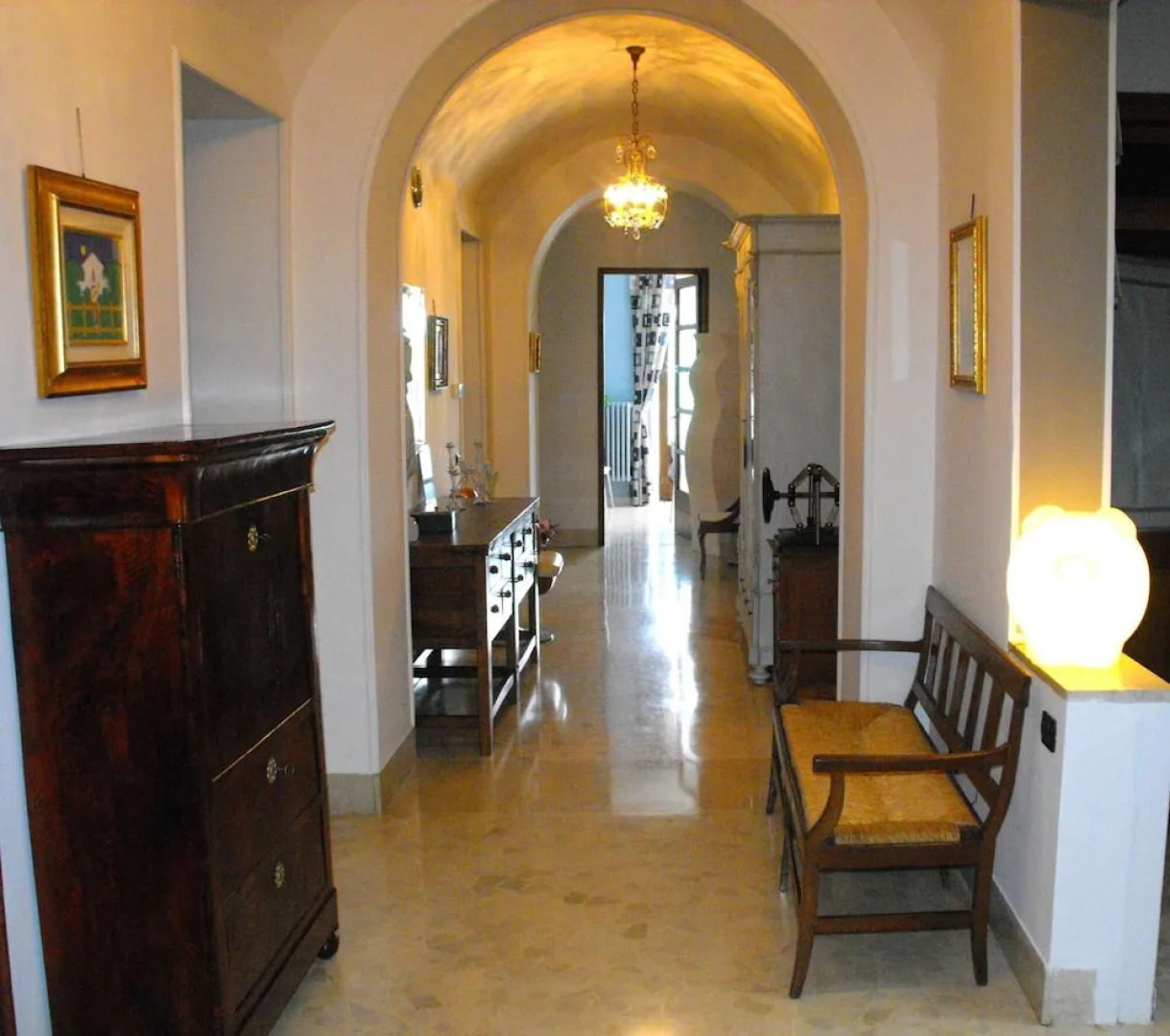 B&B Del Piazzo