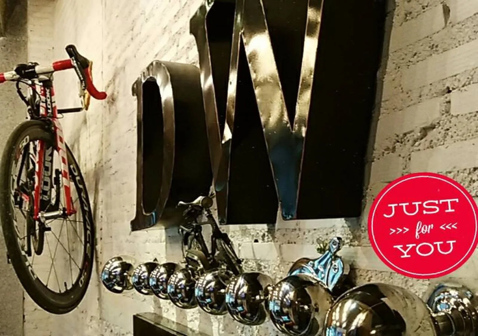 D Wan Trat Unique Resotel