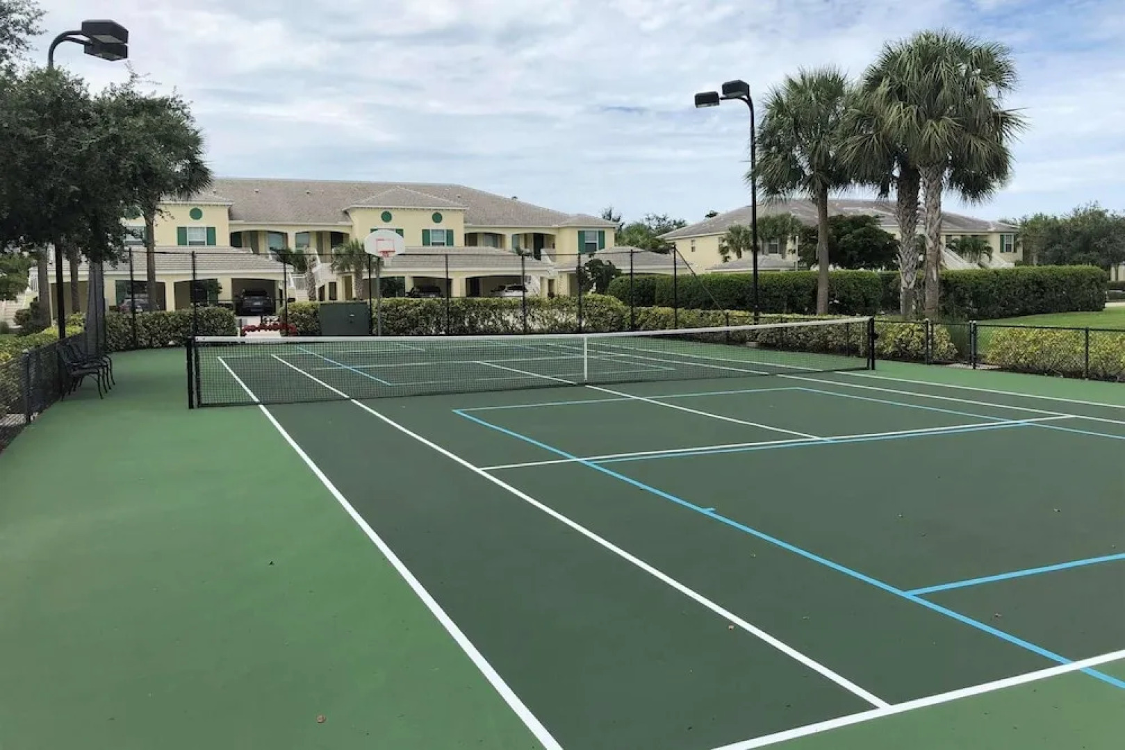 9907 Periwinkle Preserve Ln