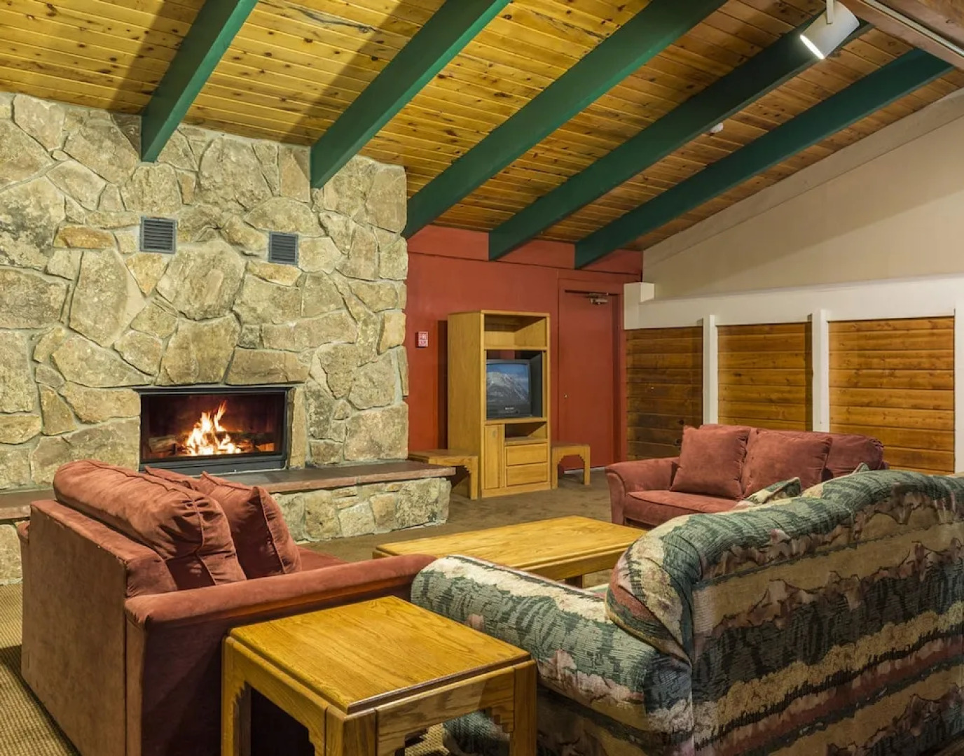 Buffalo Ponds #314G by Book by Owner