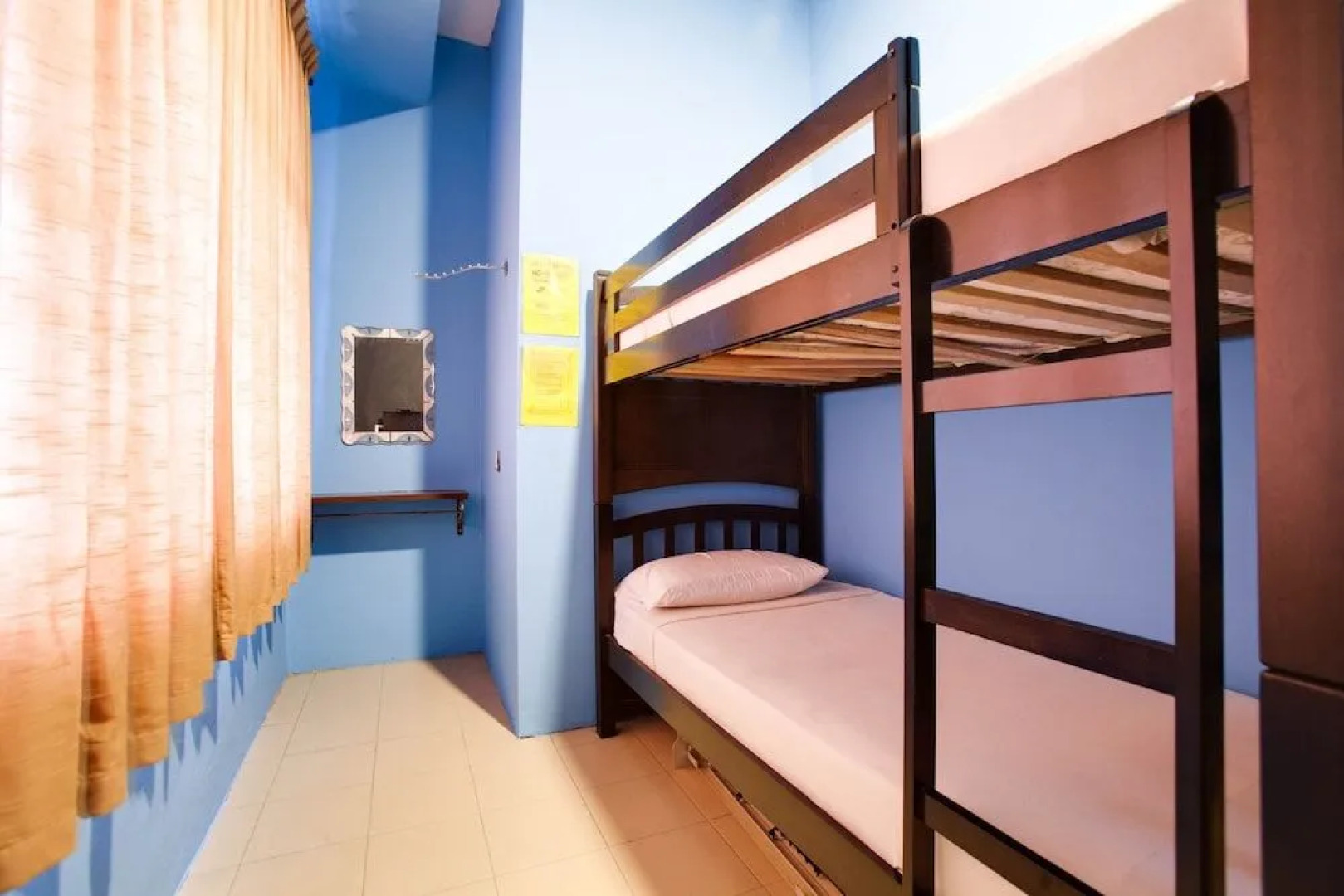 SPOT ON 89644 Retto Hotel