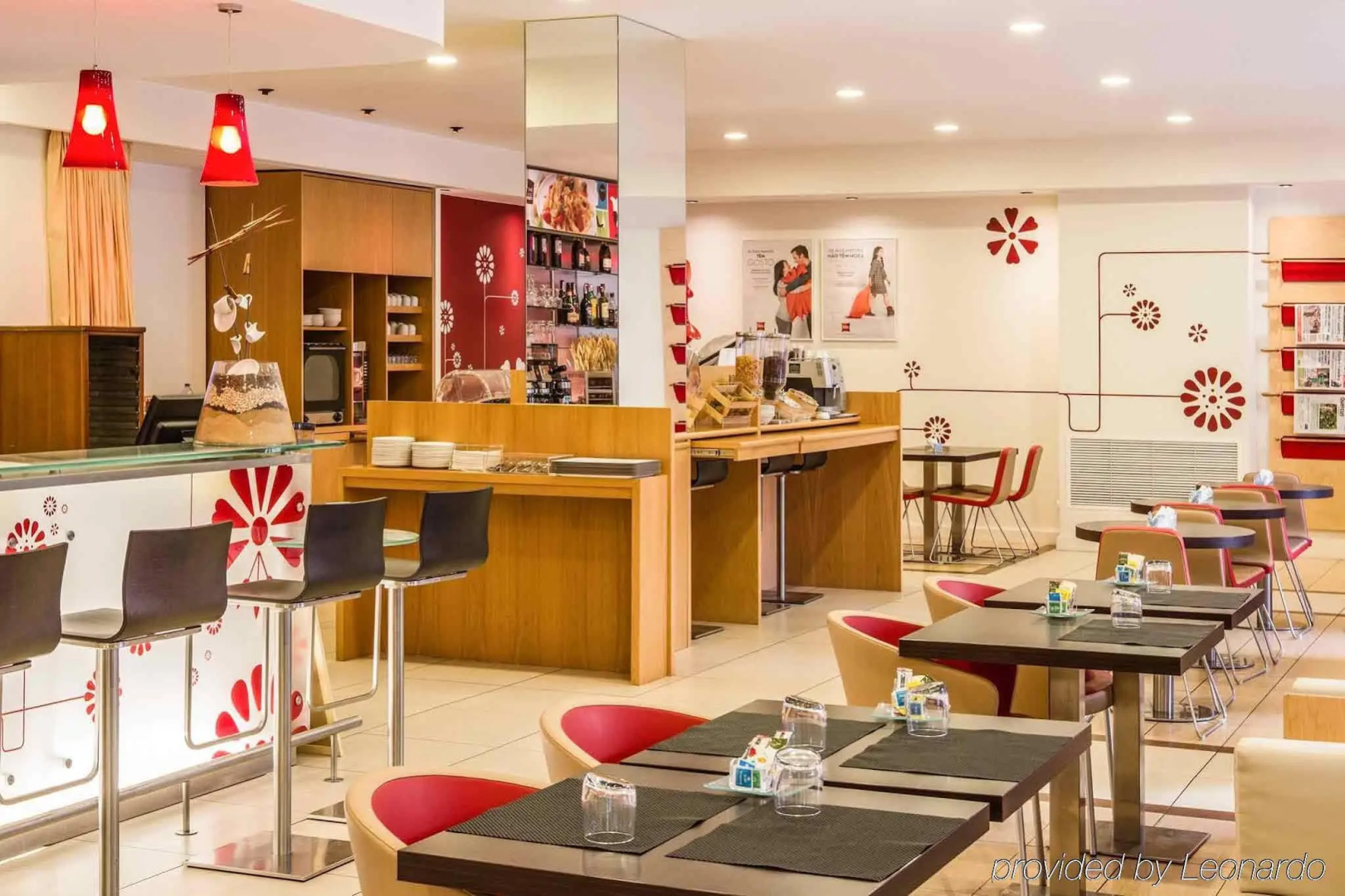 B&B HOTEL Figueira da Foz