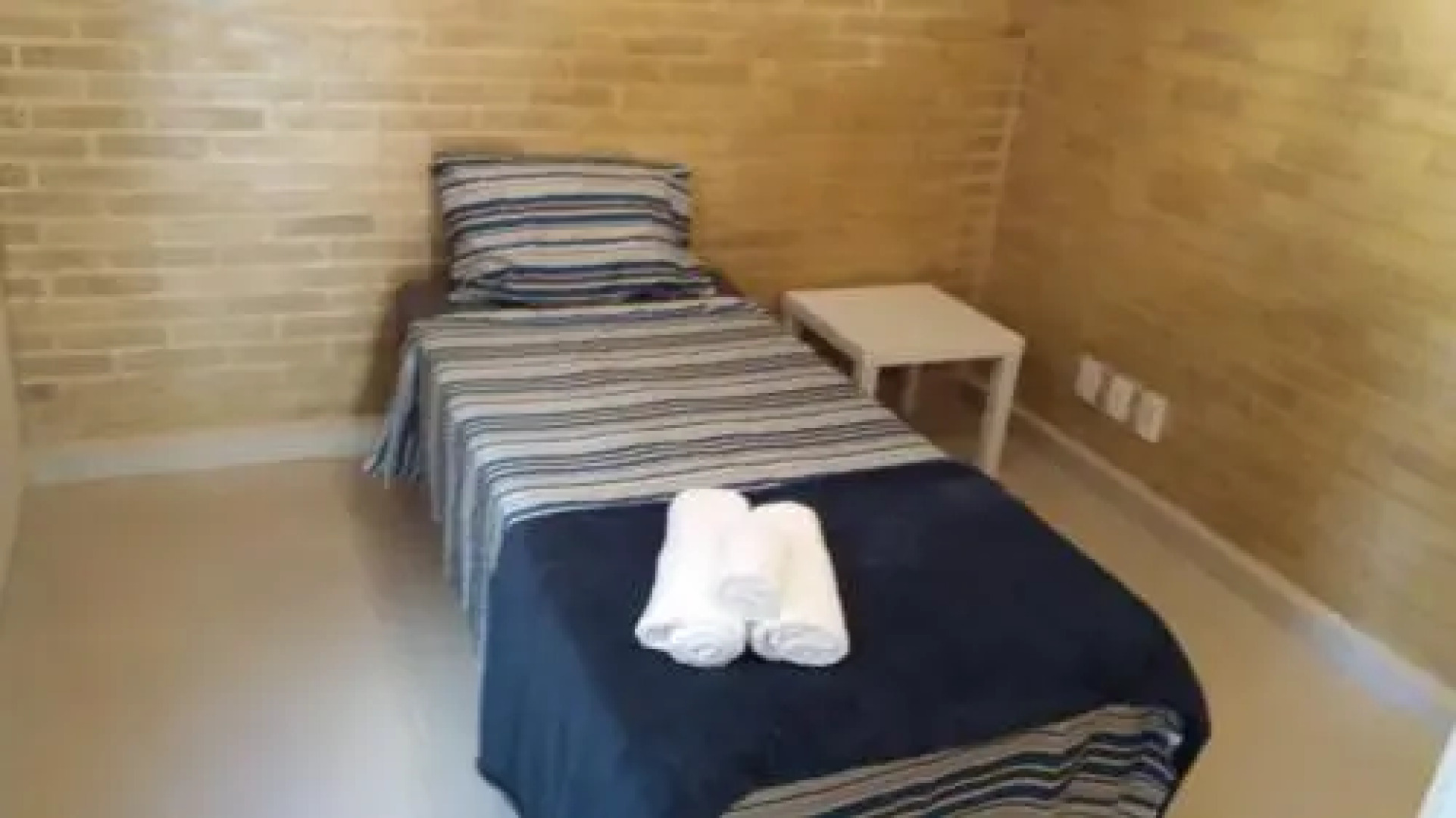 Eco Village Residence