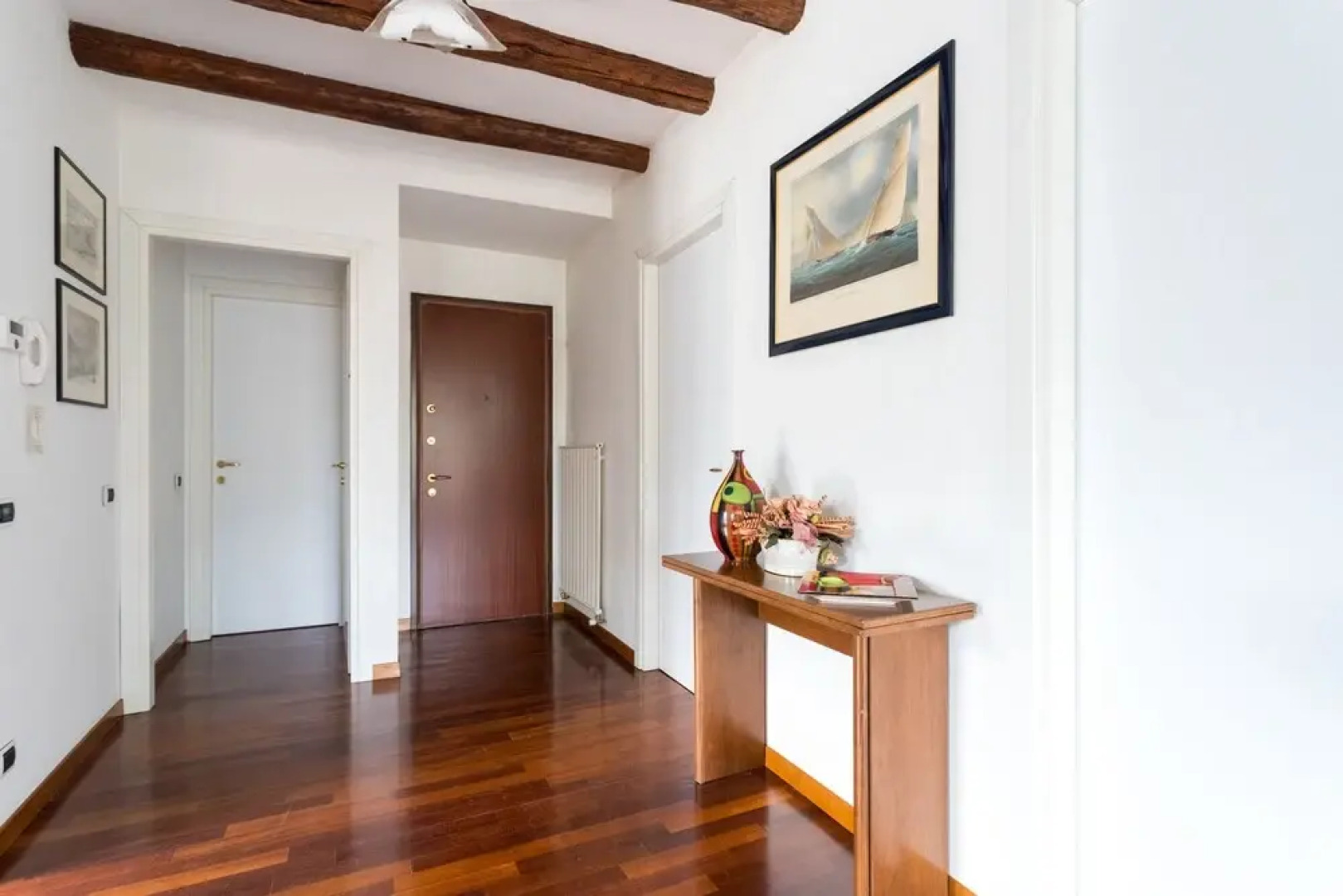 Residenza Firenze
