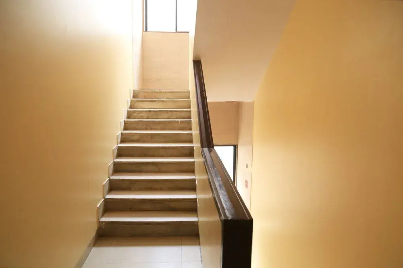 OYO Rooms Panvel Railway Station