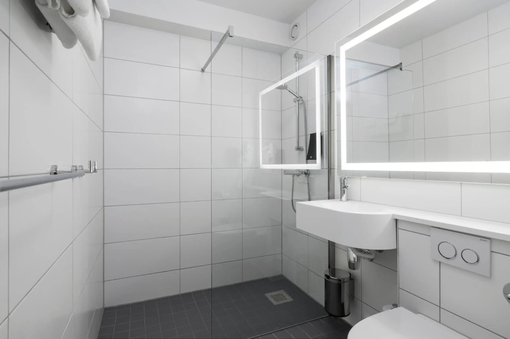 Thon Hotel Gardermoen