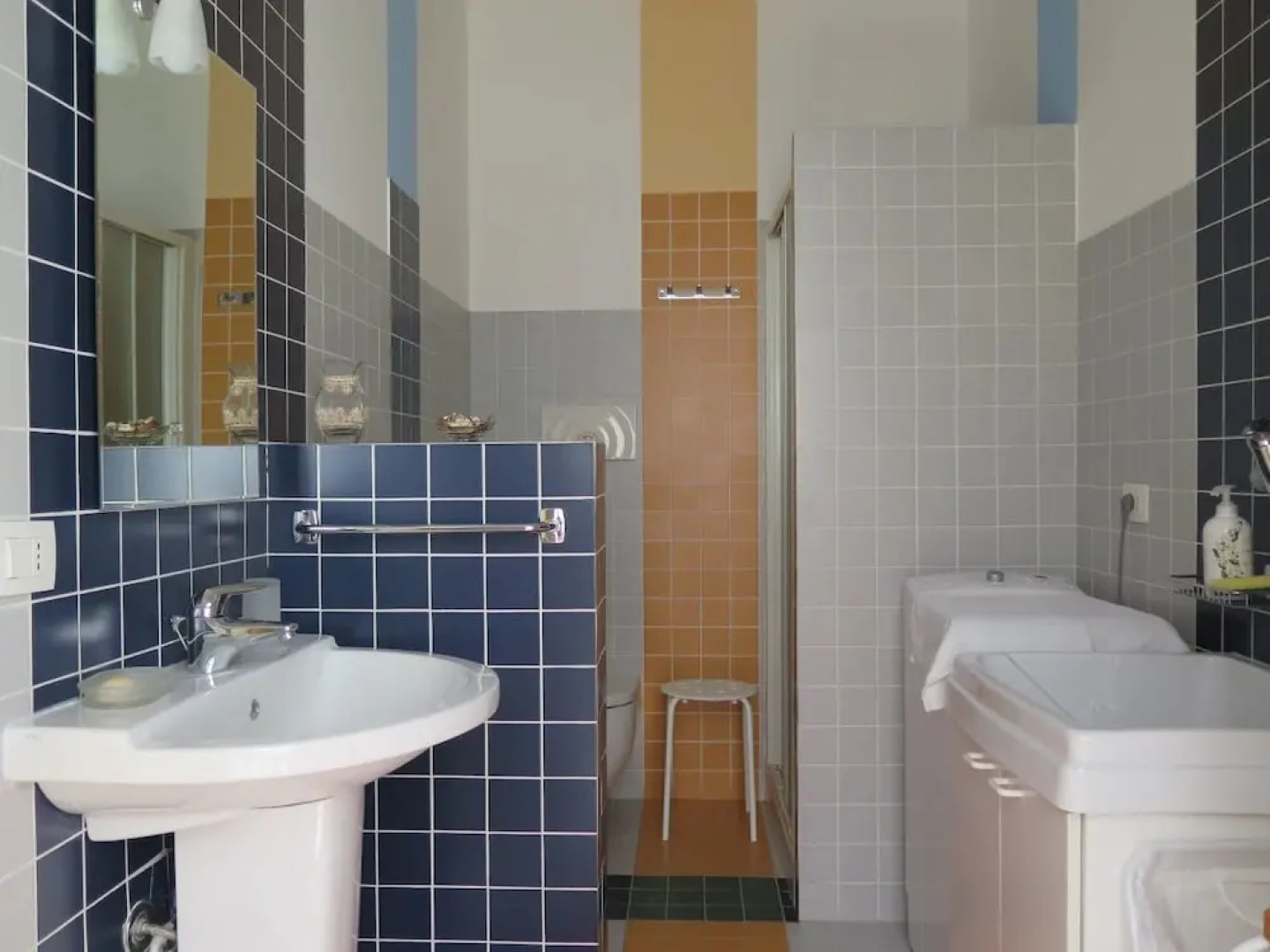 La Casuzza del Corso