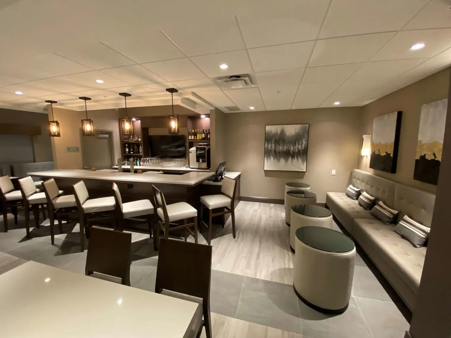 Best Western Premier Prince Albert