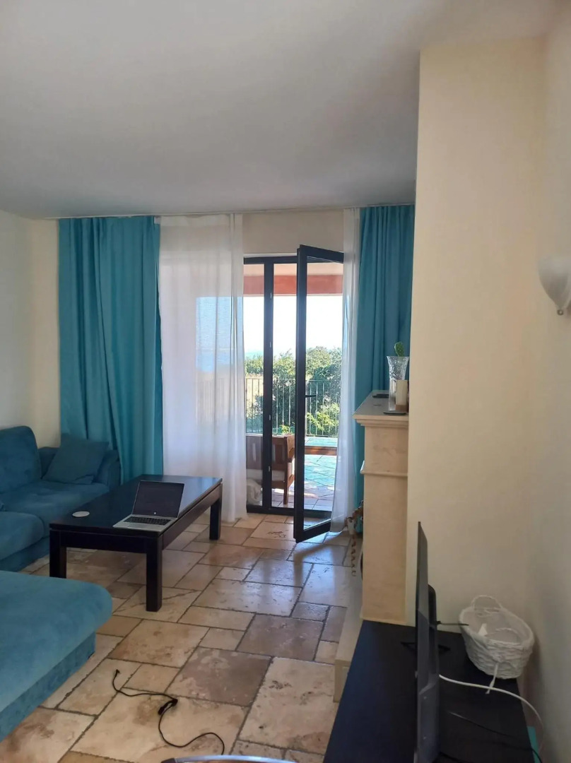 Apartament Vallarta