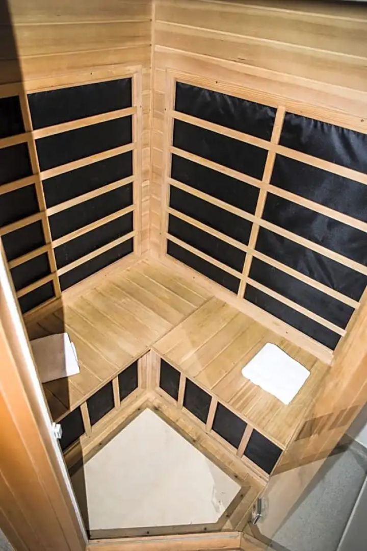 Hôtel All Suites Besançon