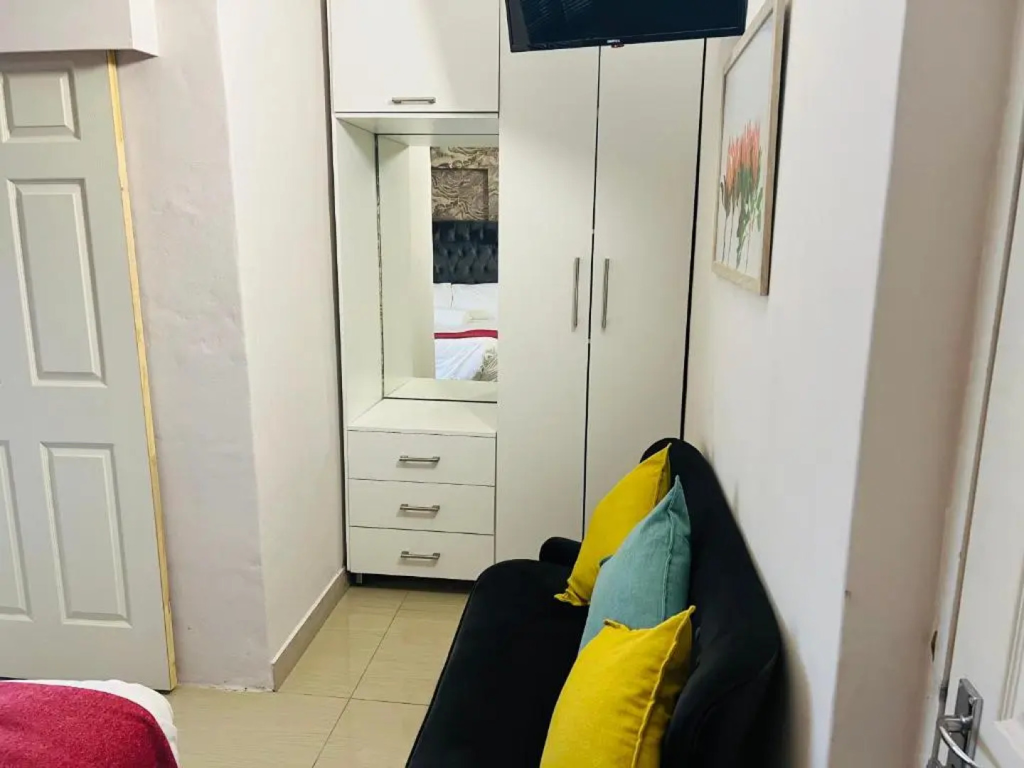 36 frere road shelly beach , margate