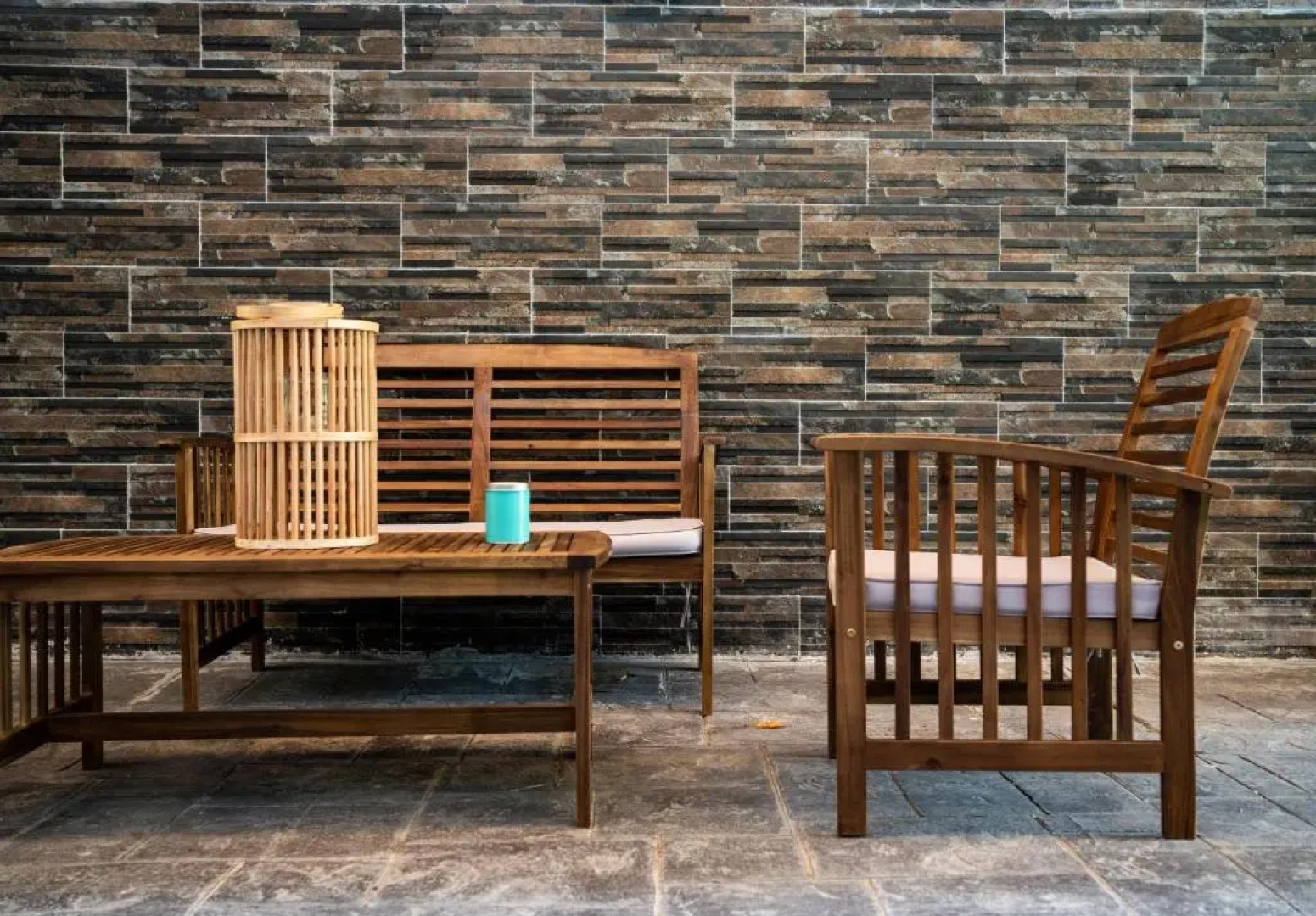 Camping Resort La Trapera