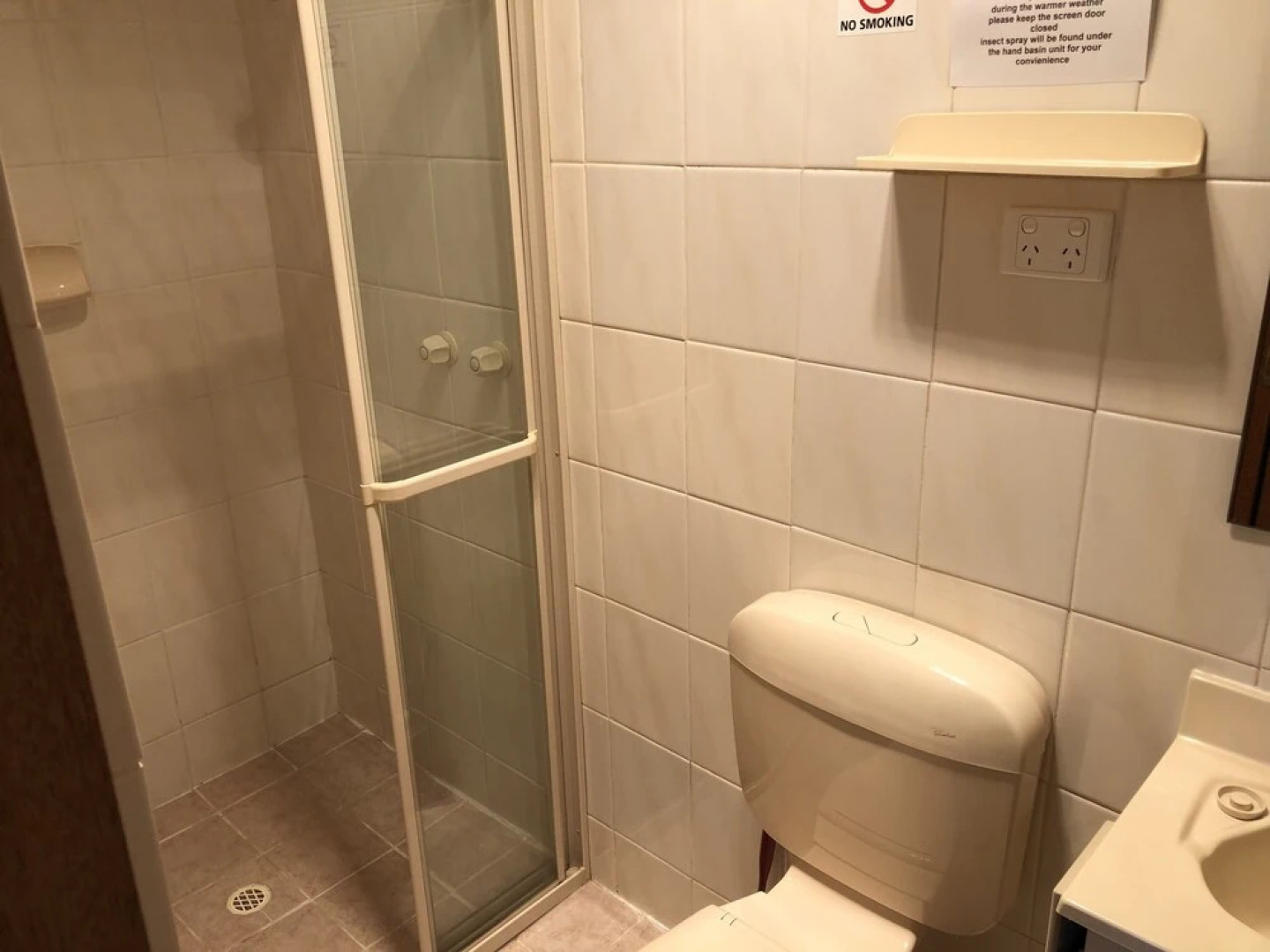 Truro weighbridge motel