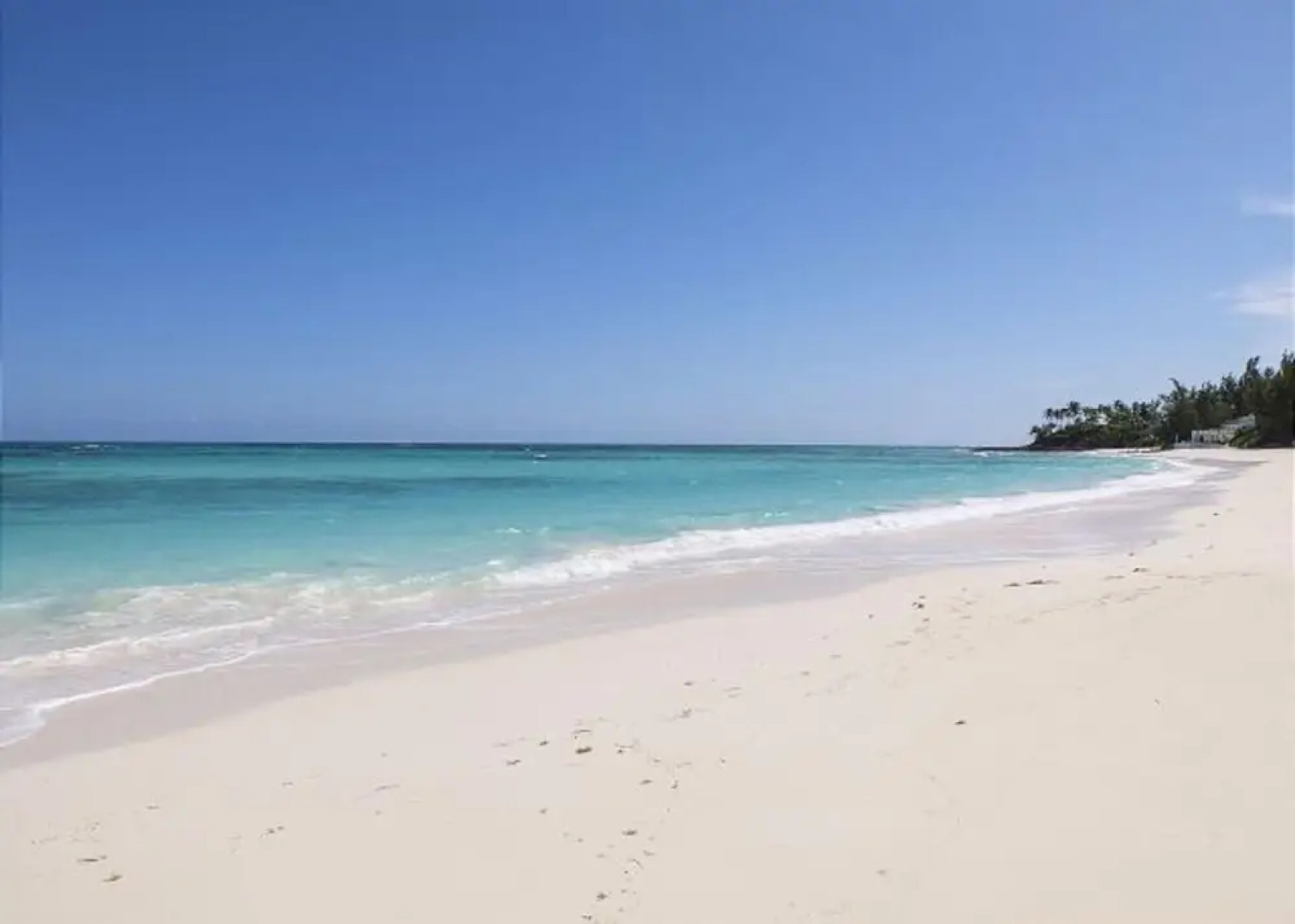 Windchat by Eleuthera Vacation Rentals