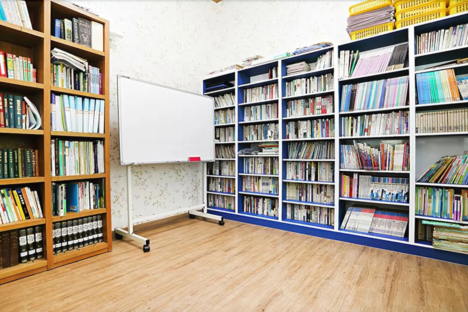 Boeun Sanorange Pulnaeeum Pension