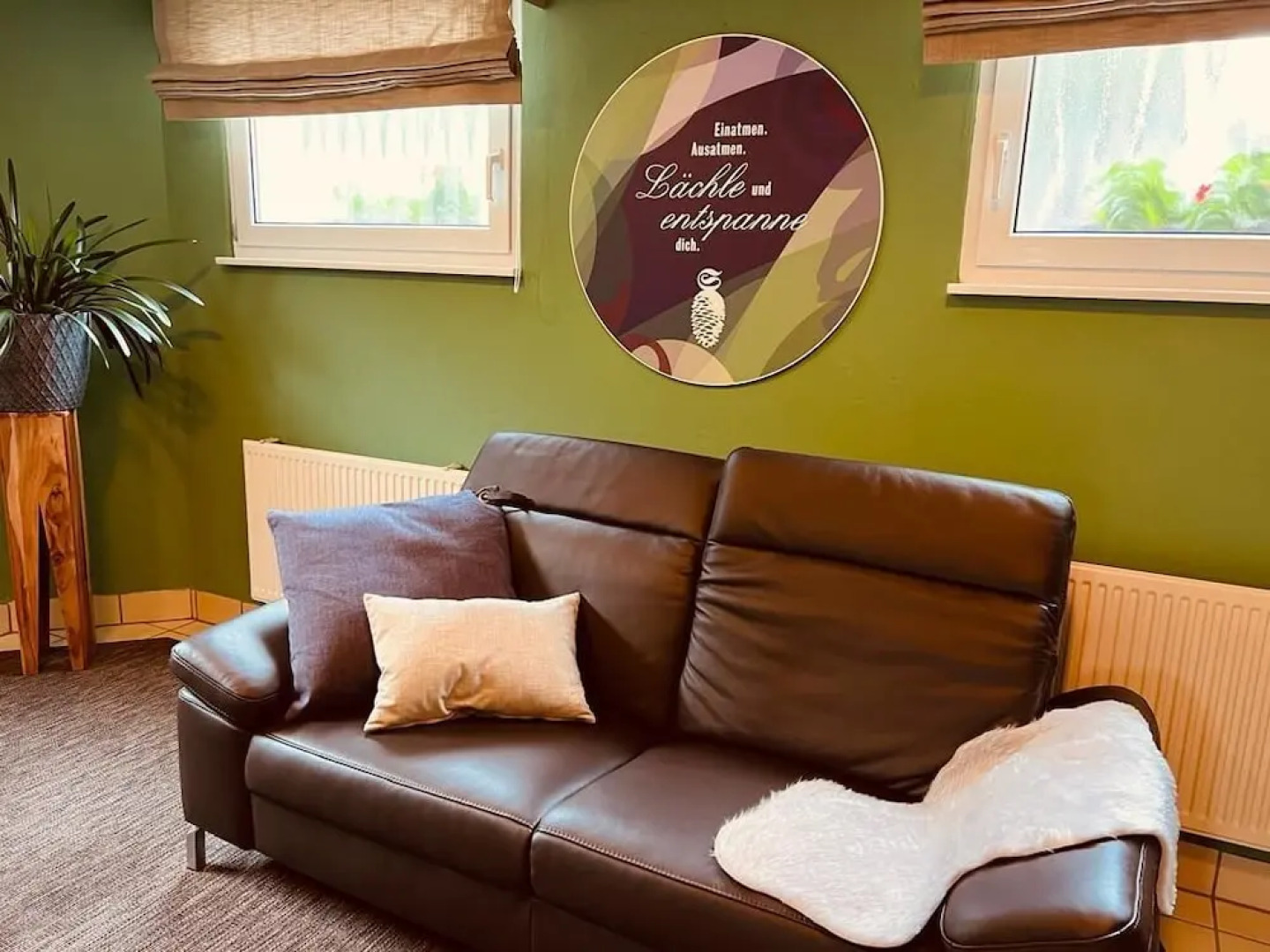 Hotel Schwarzwaldhof Gutzweiler