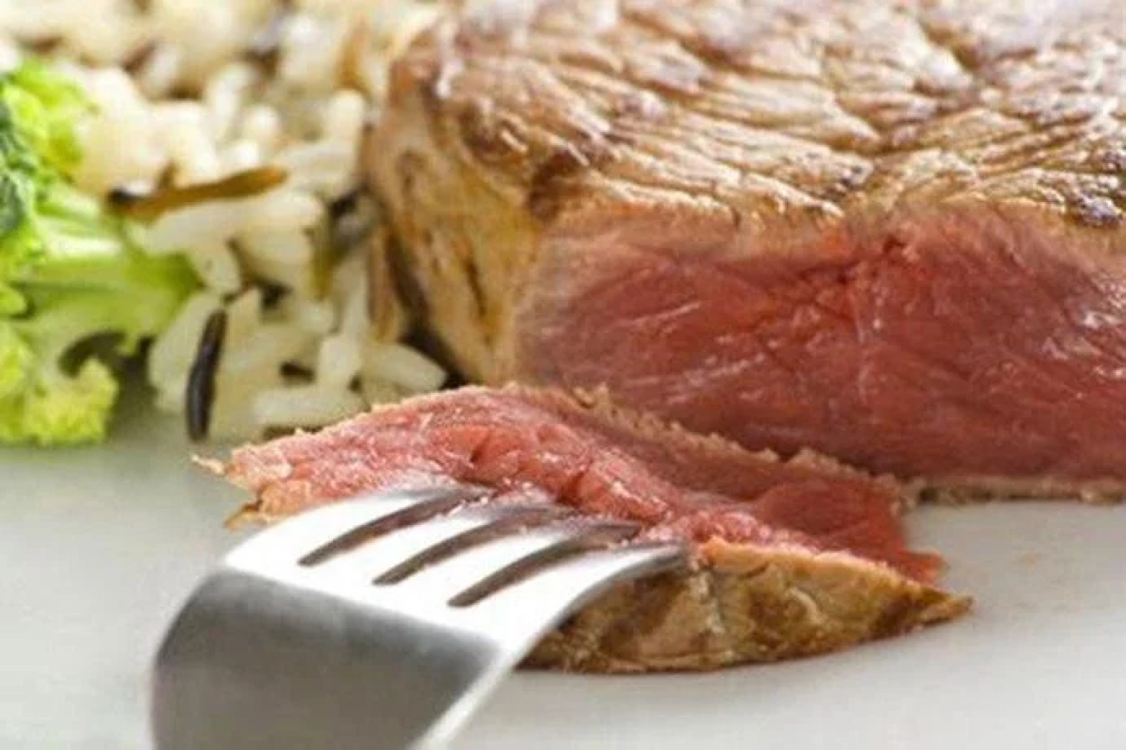 Chalupa u Matúšů Jeseníky