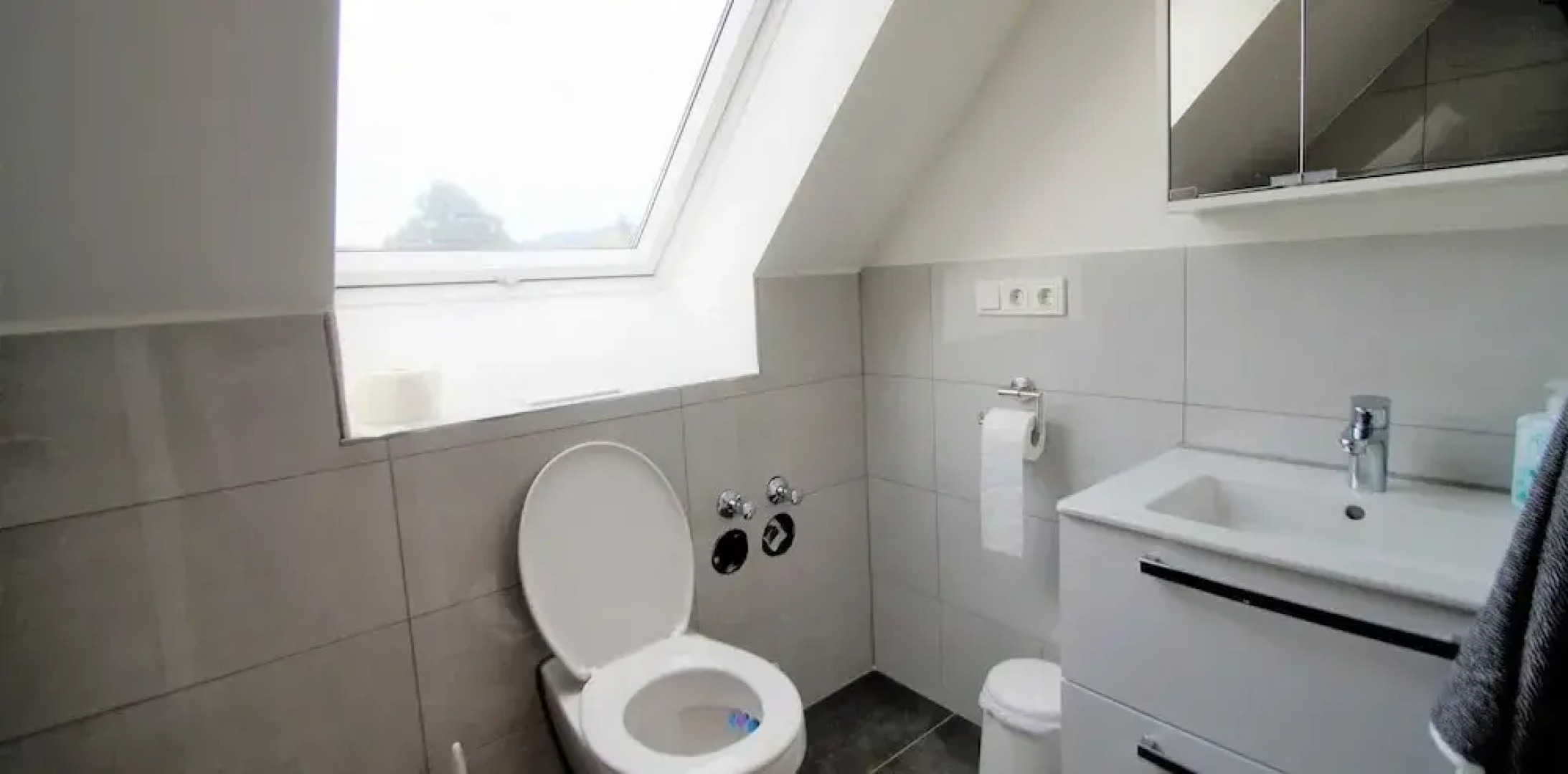 Overath Luxus Apartments