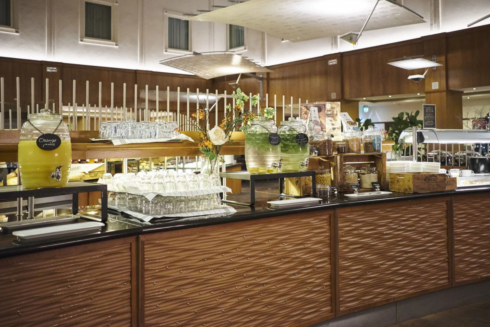 Holiday Inn Gent Expo by IHG