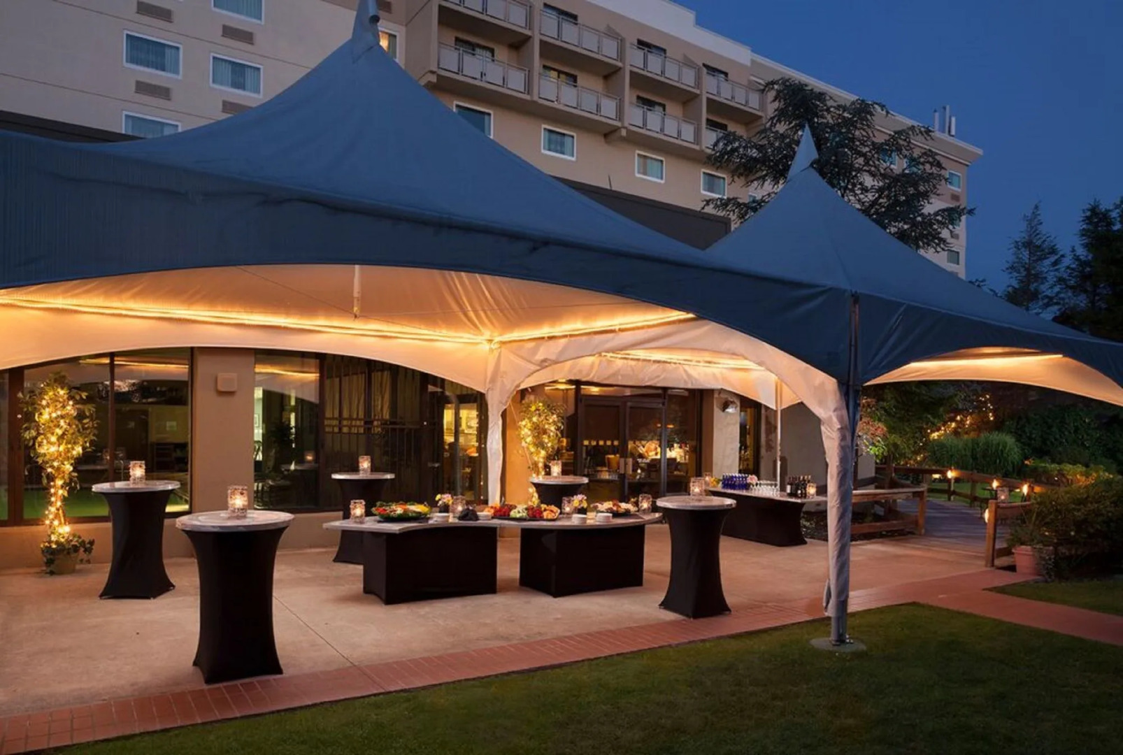 Holiday Inn Wilkes Barre - East Mountain by IHG