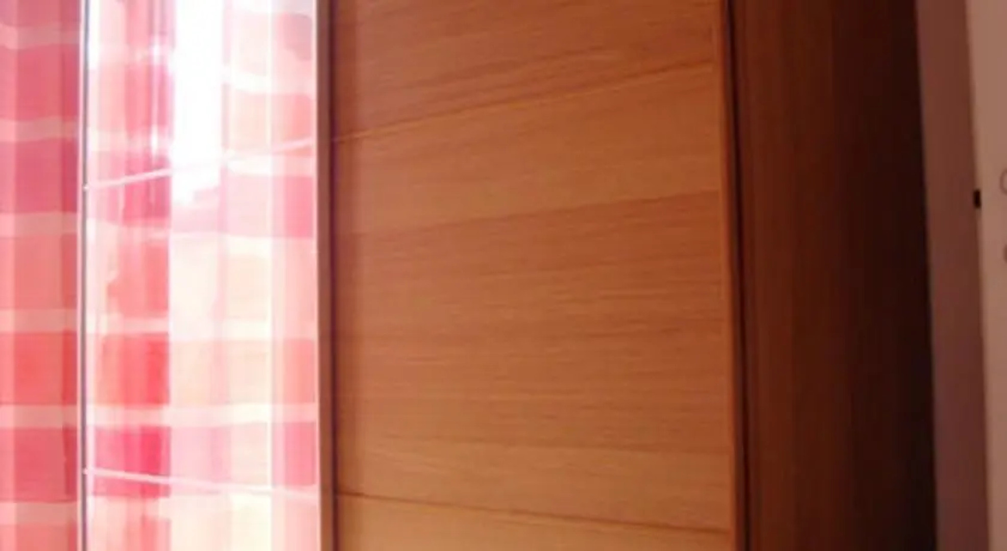 Appartamenti Porto Recanati