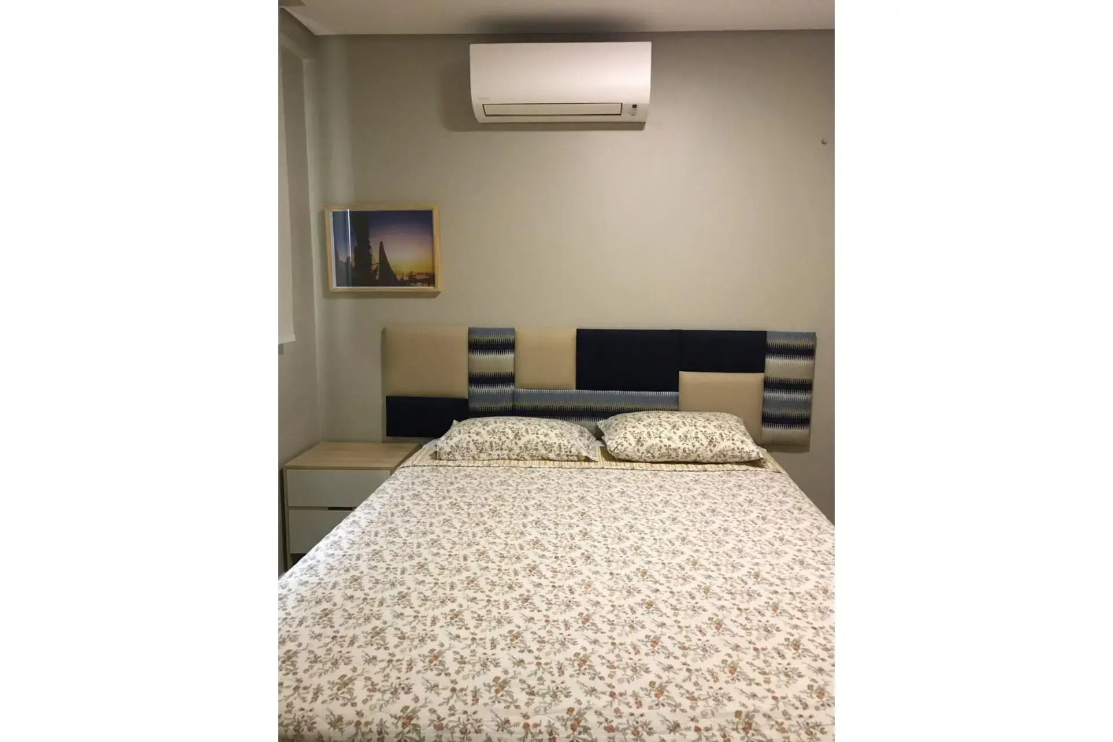 Mandara Kauai excepcional Apartamento Maison