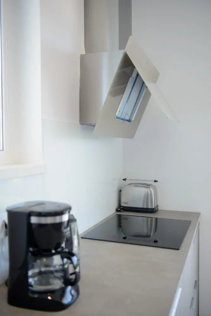 Villa Allegory Dubrovnik