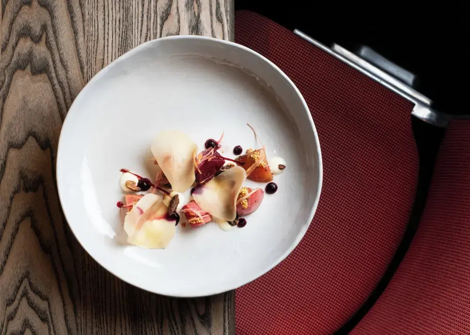 Hôtel Borsari - A Member of Design Hotels