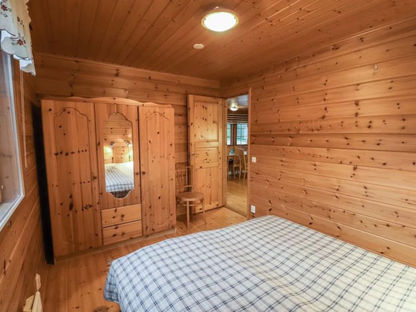 House Dominus Raasepori