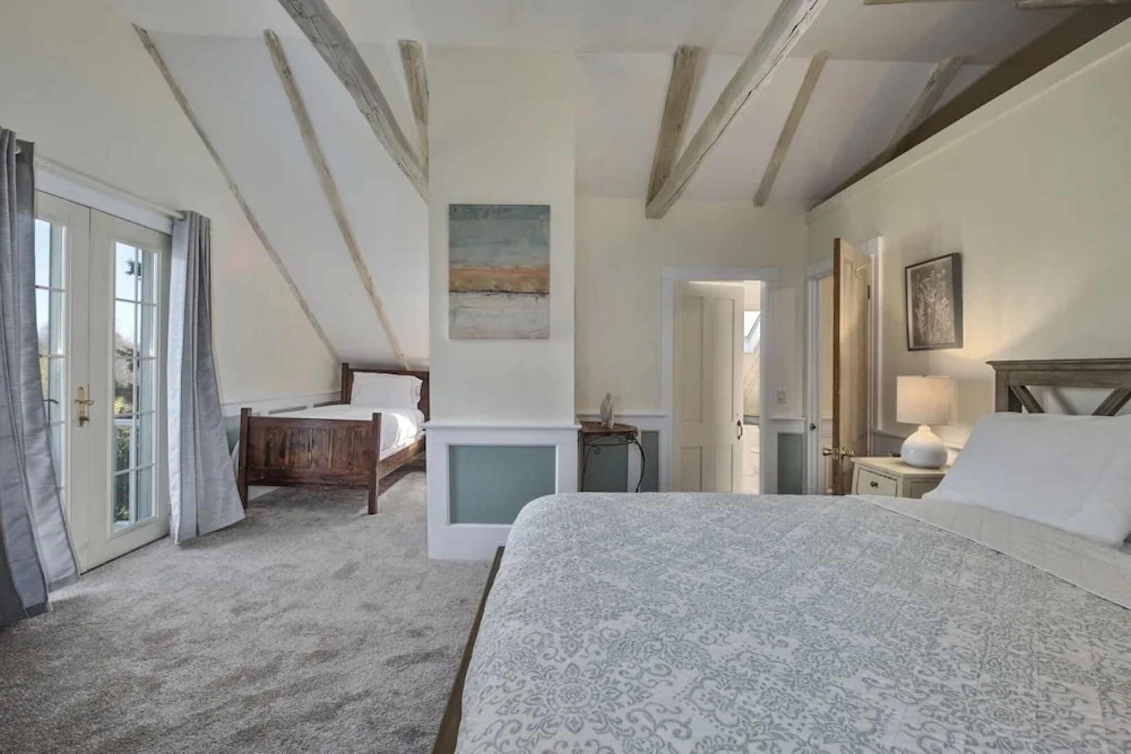 Youngtown Inn & Restaurant