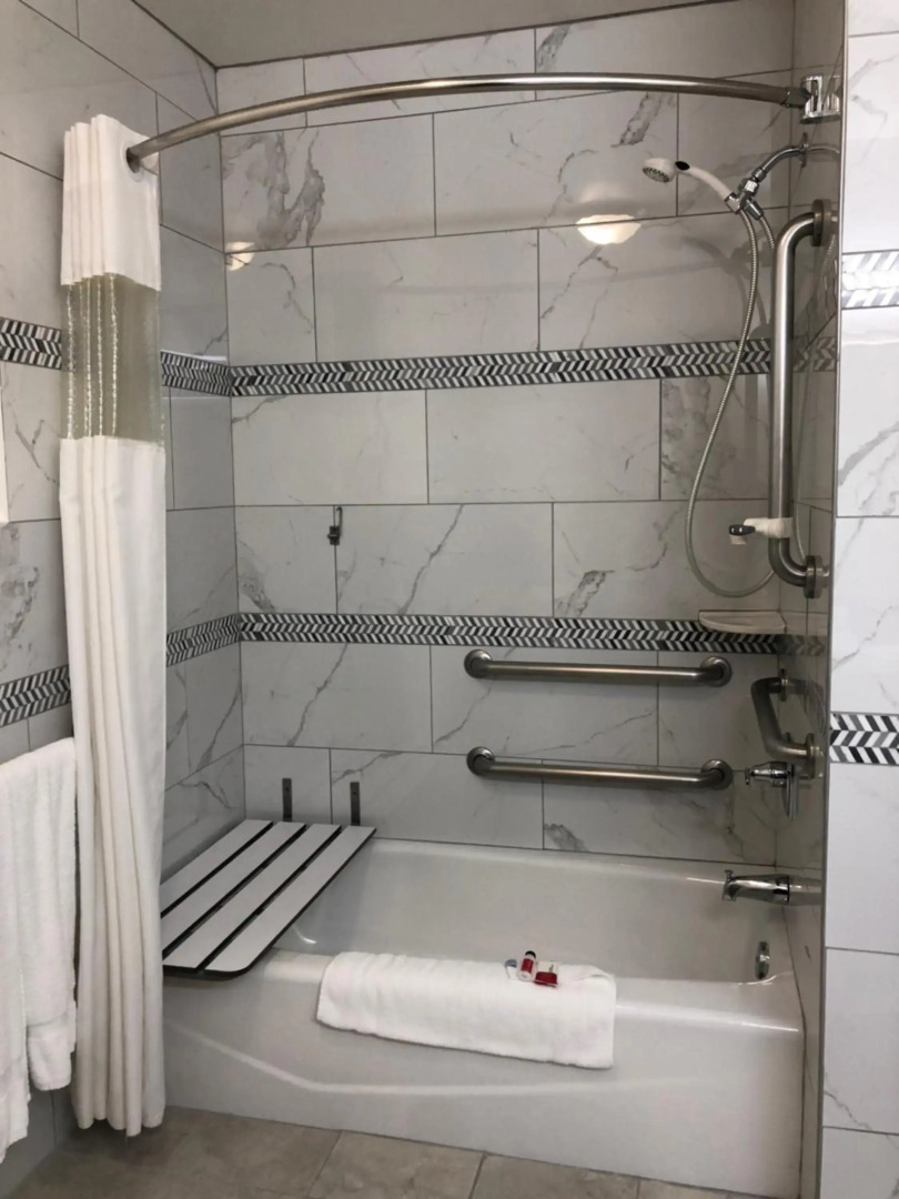 Triplodge of Santa Clarita