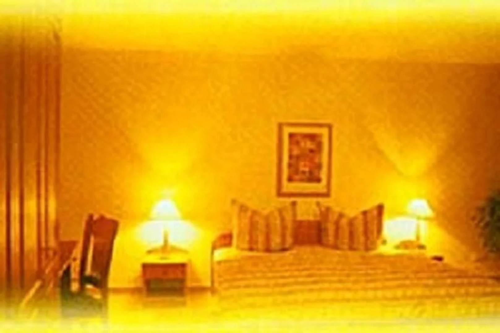 Ferienwohnanlage Domiziel