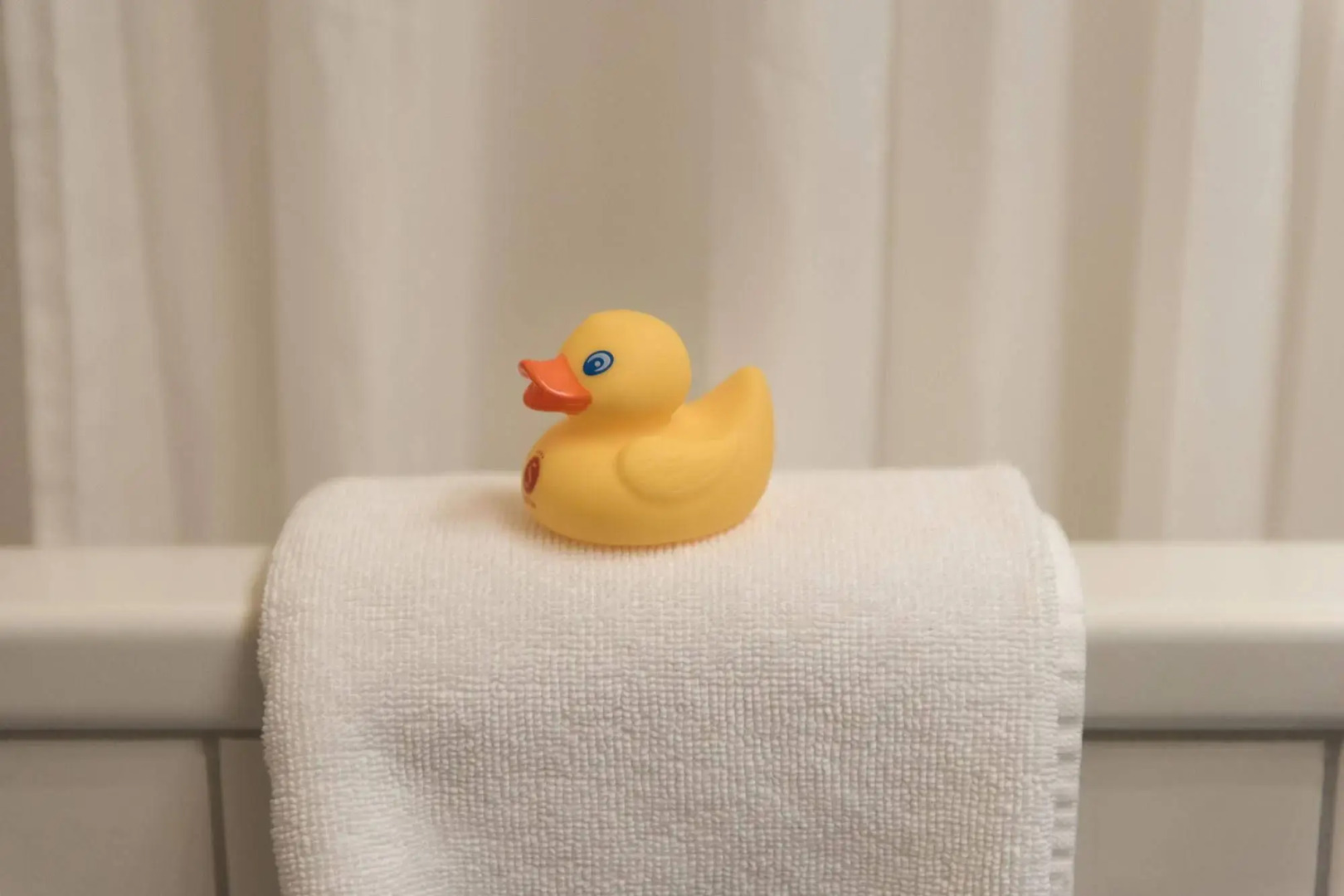 Sunstar Hotel Lenzerheide