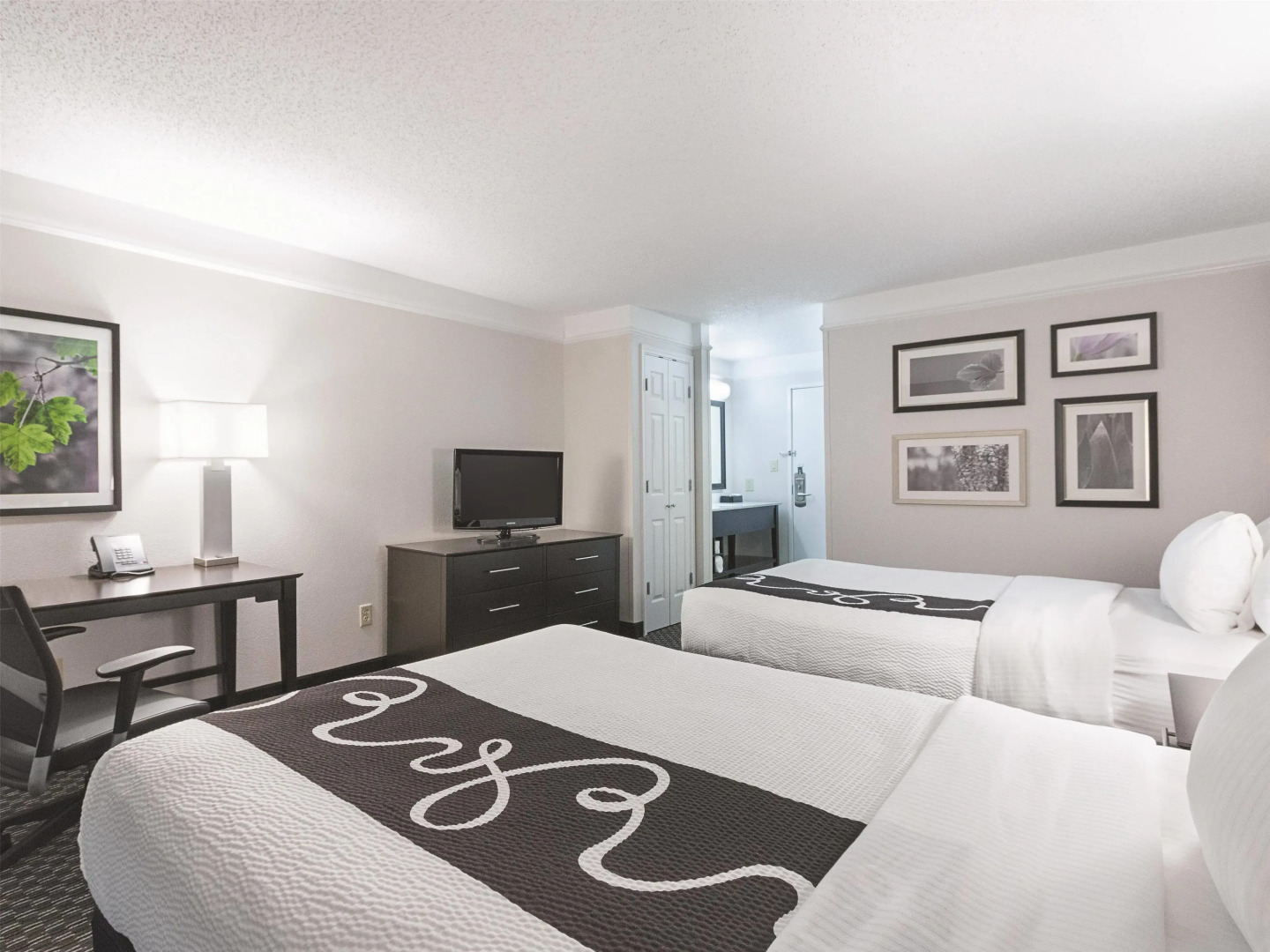 La Quinta by Wyndham Denver Englewood Tech Center