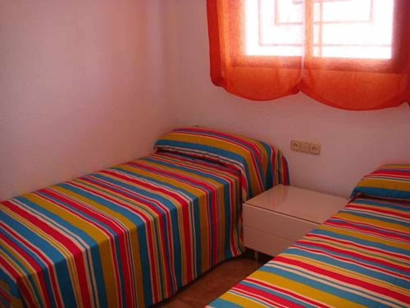 Albir Azul Solgruppen