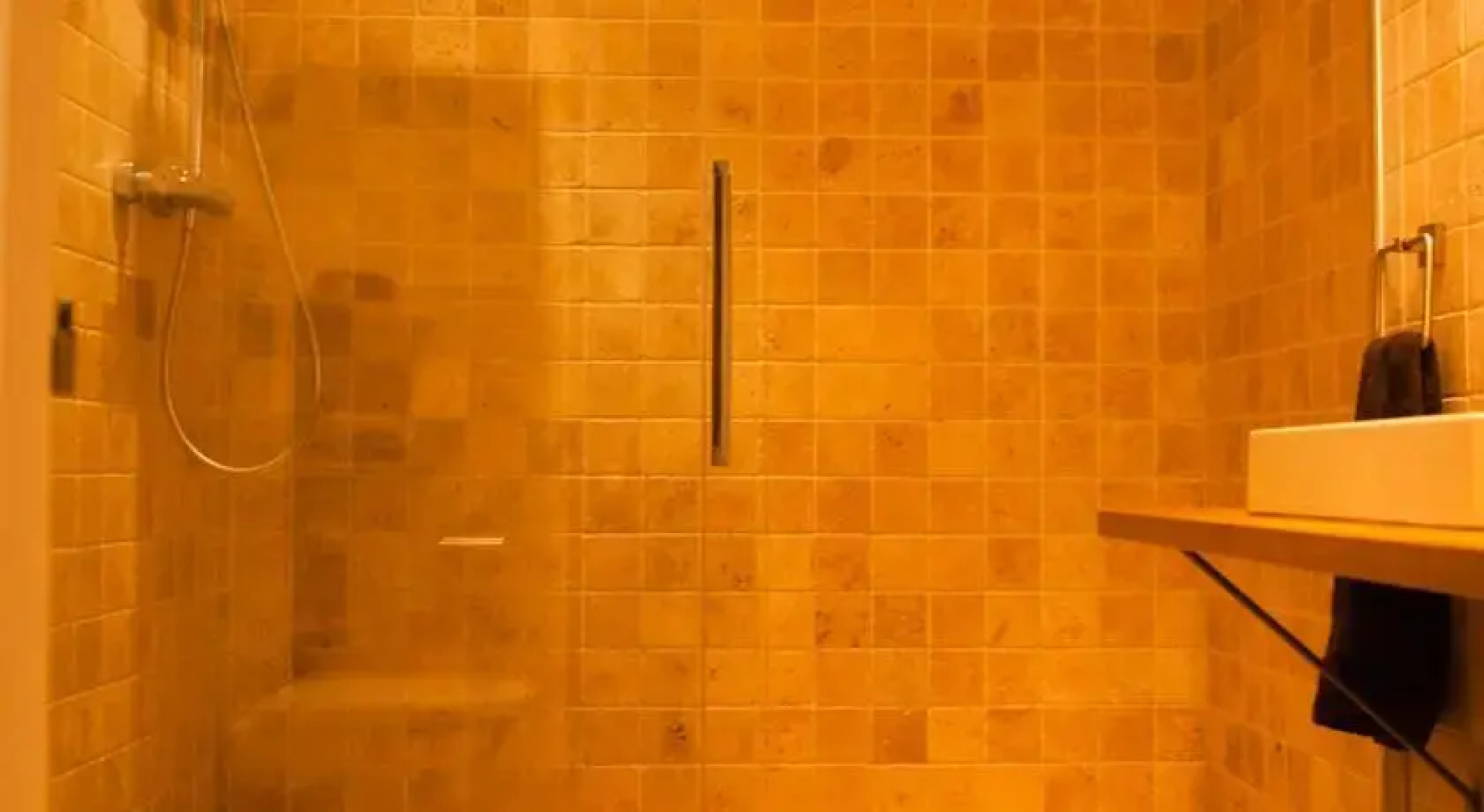 Apartamentos Ventallo