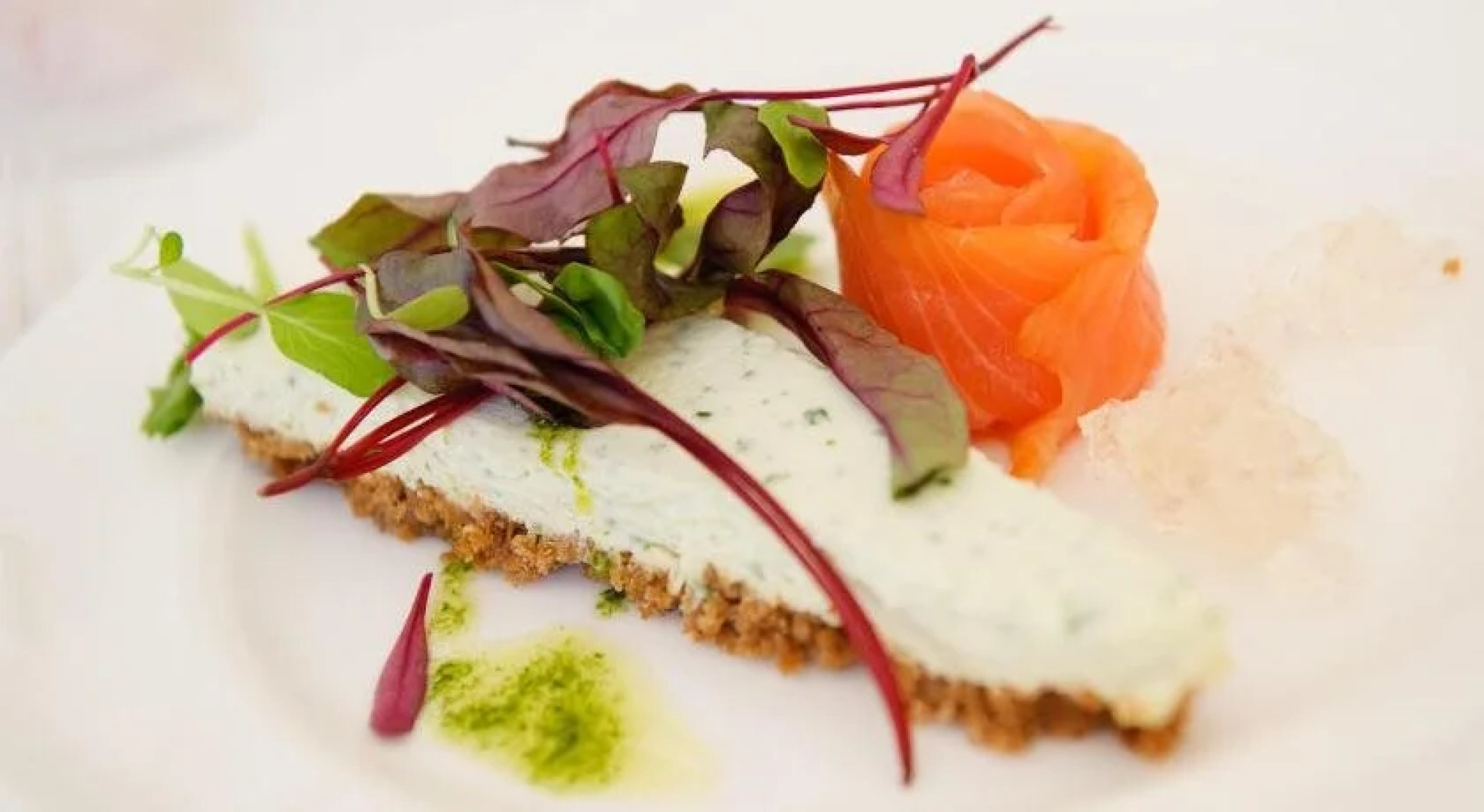 Balingsholm Kursgård