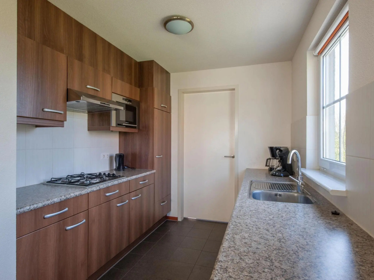 Comfortable Villa in a Traditional Style Near Bad Bentheim