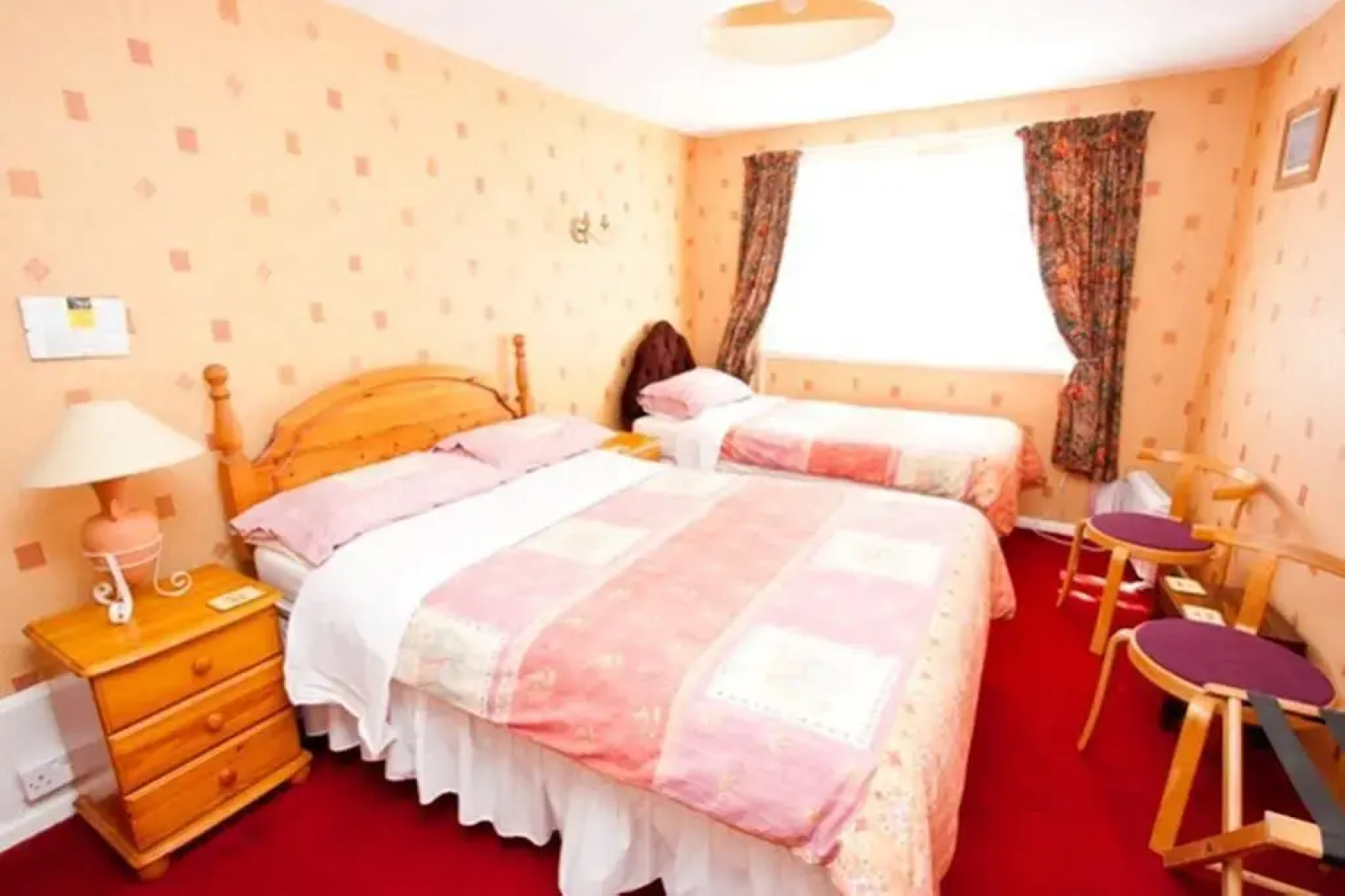 Southernhay Guest House