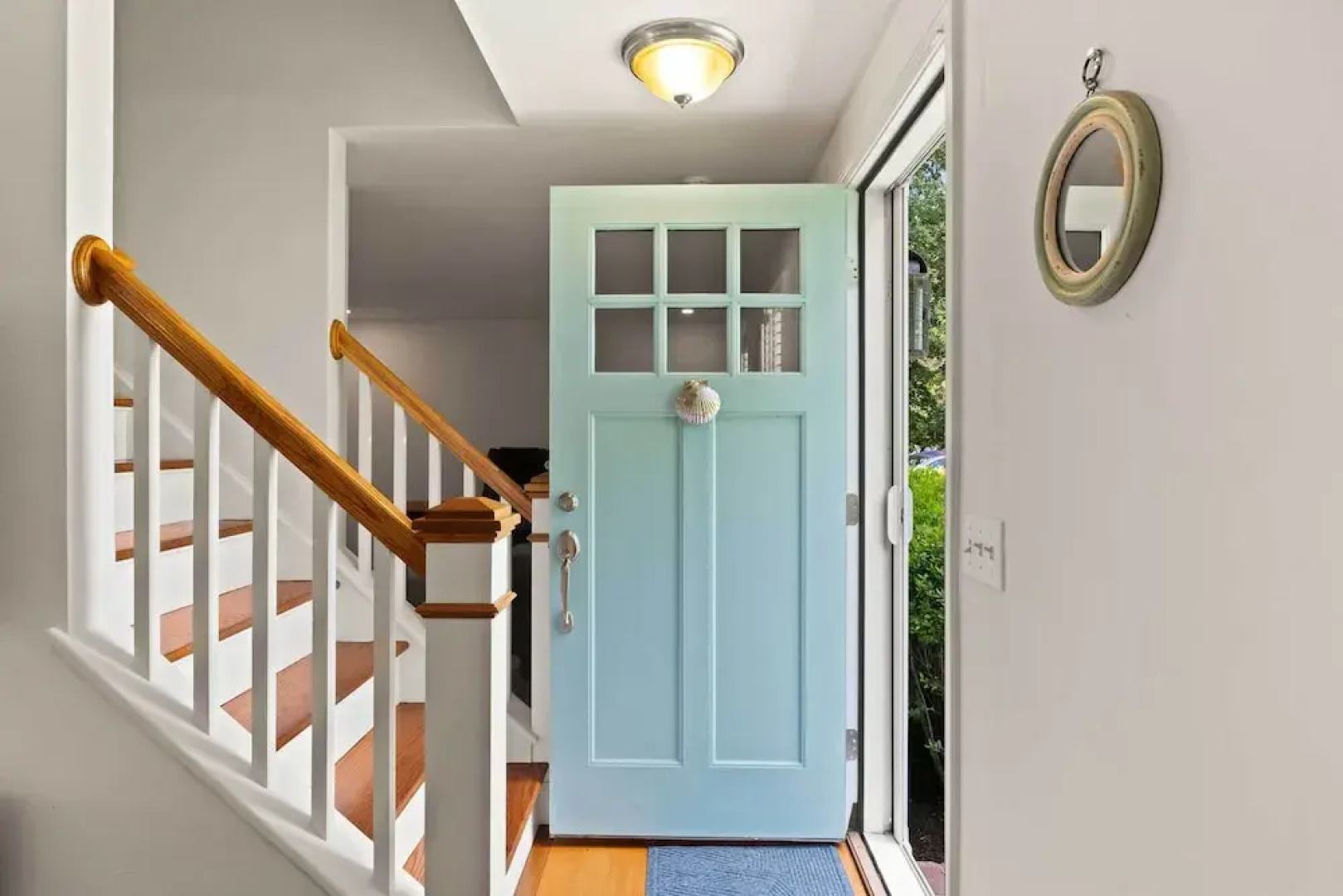 2 Bicycles Provided! Cape Cod Cottage w/ Deck