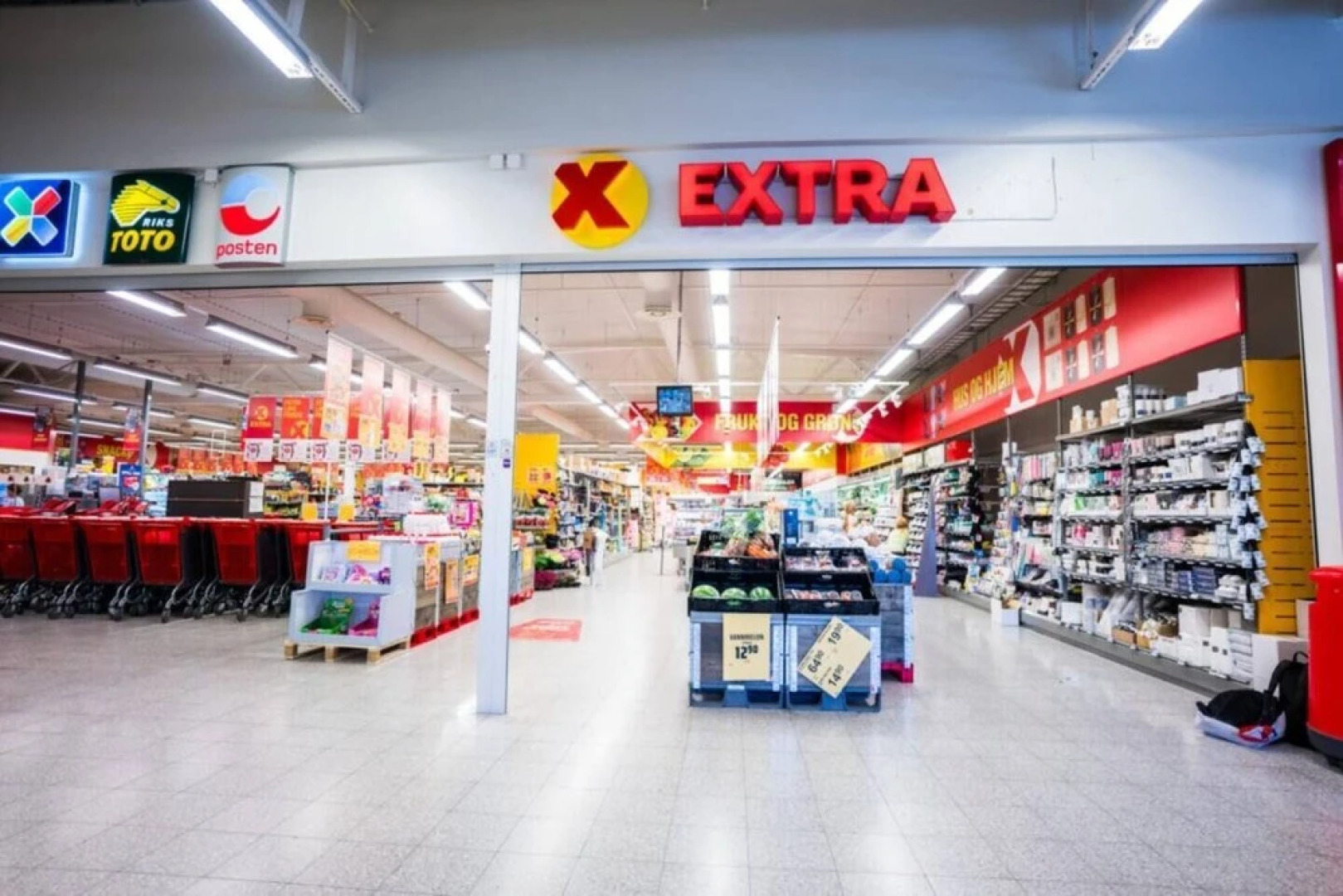 Beautiful, Spacious And Modern, 2-bedroom, Near Center, Free Parking