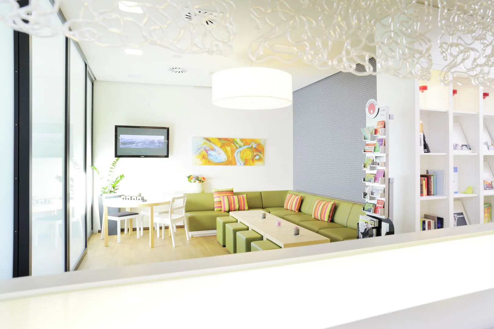 harry’s home Dornbirn hotel & apartments