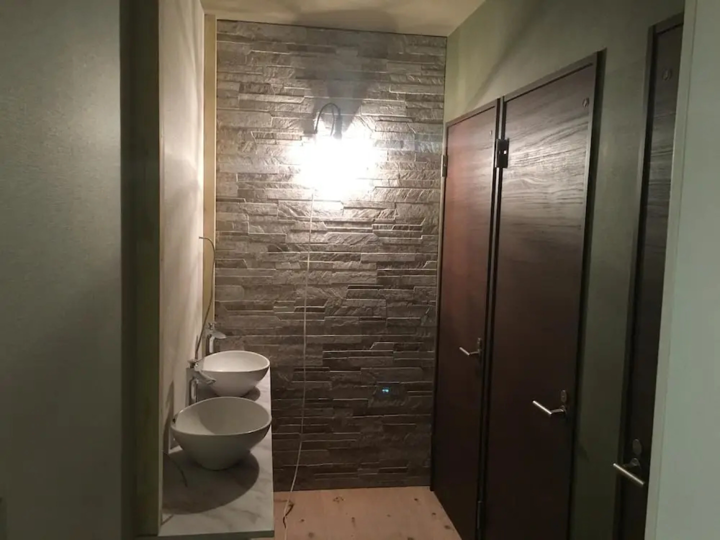 Guest House Oniya - Hostel