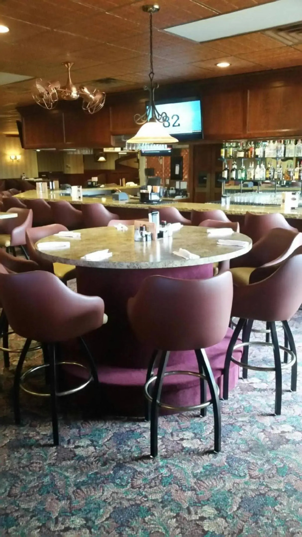 Budget Host Inn Fort Dodge