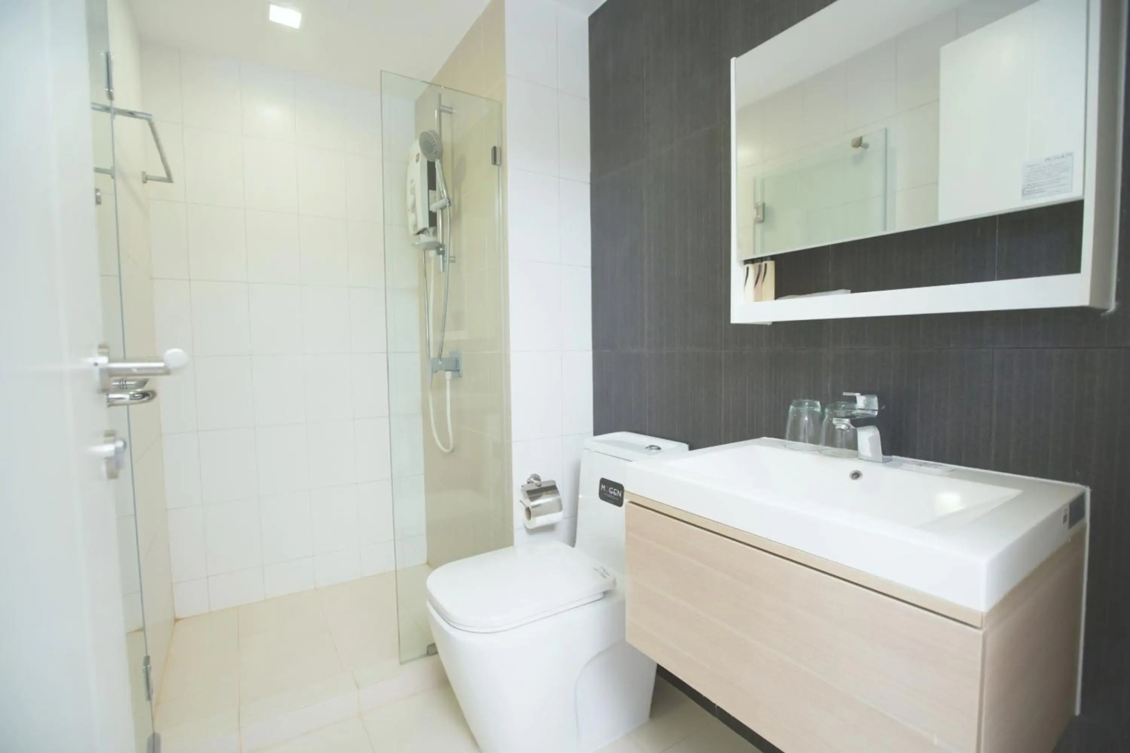 Leonardo Hotel Amsterdam City Center