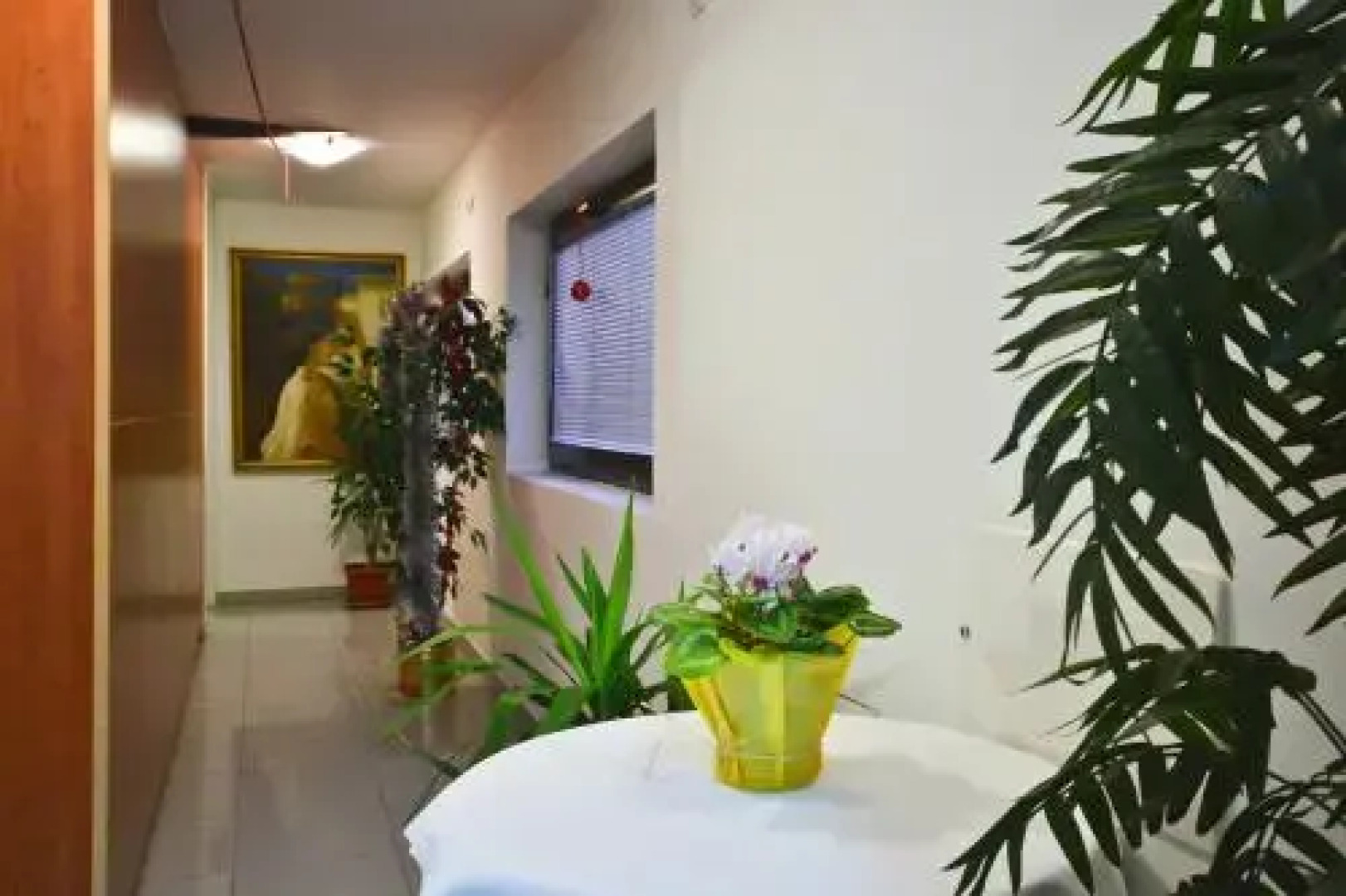 Imper I.M.D. Bed and Breakfast